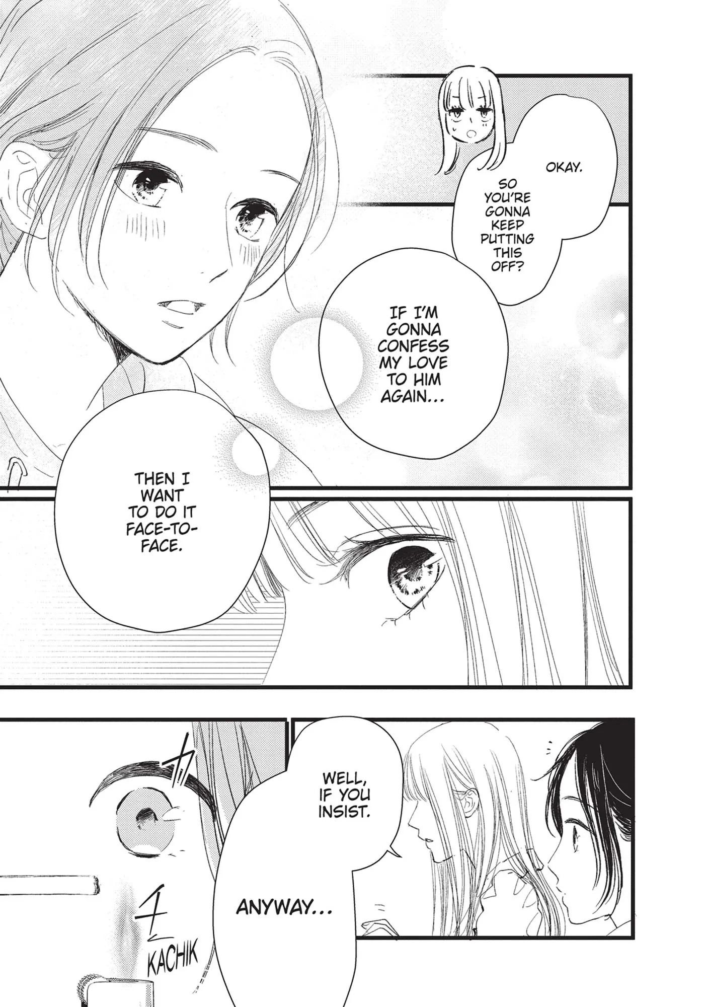 Page 10 of Chapter 9