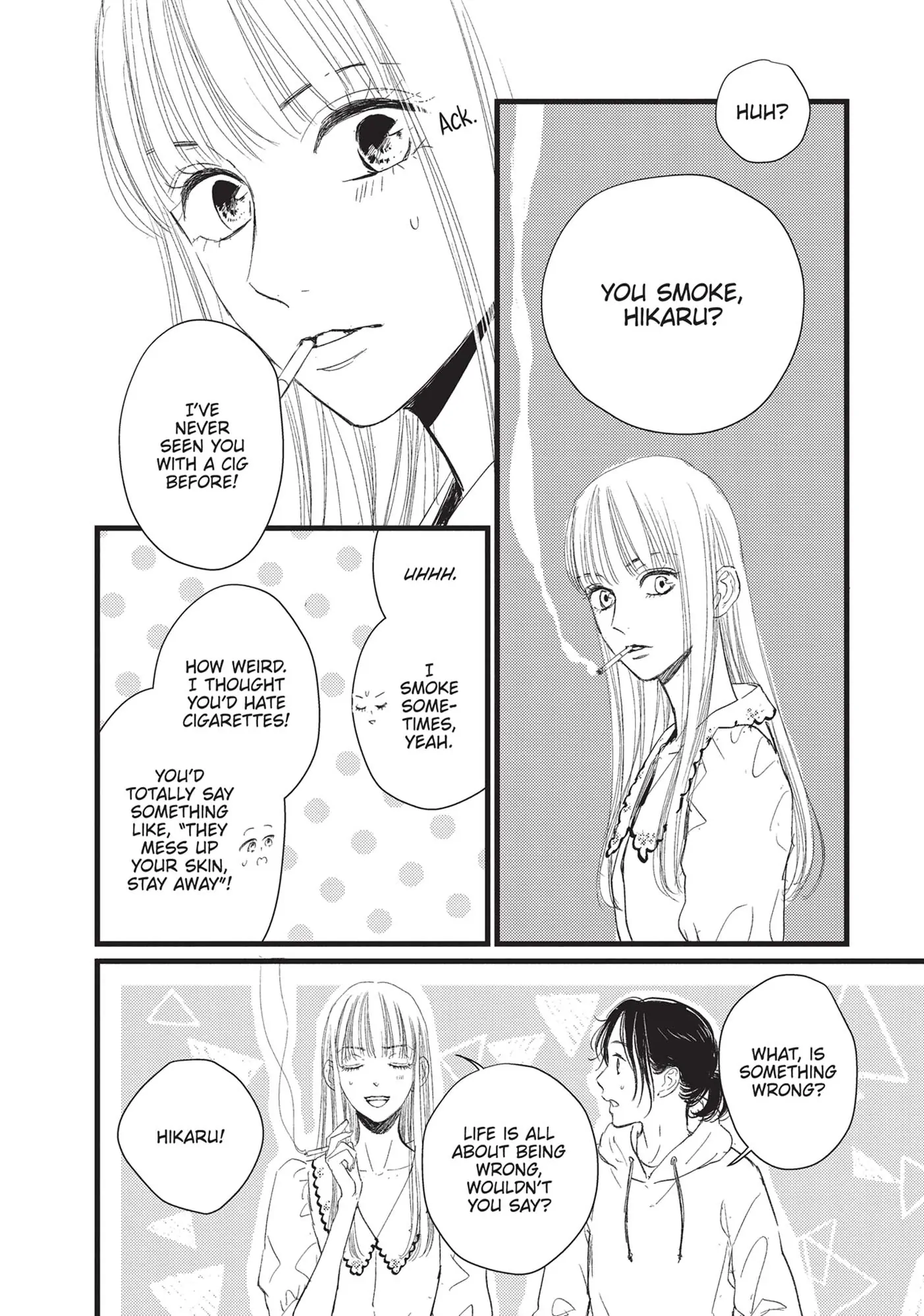 Page 11 of Chapter 9