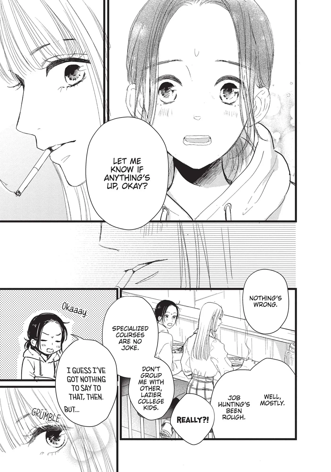 Page 12 of Chapter 9