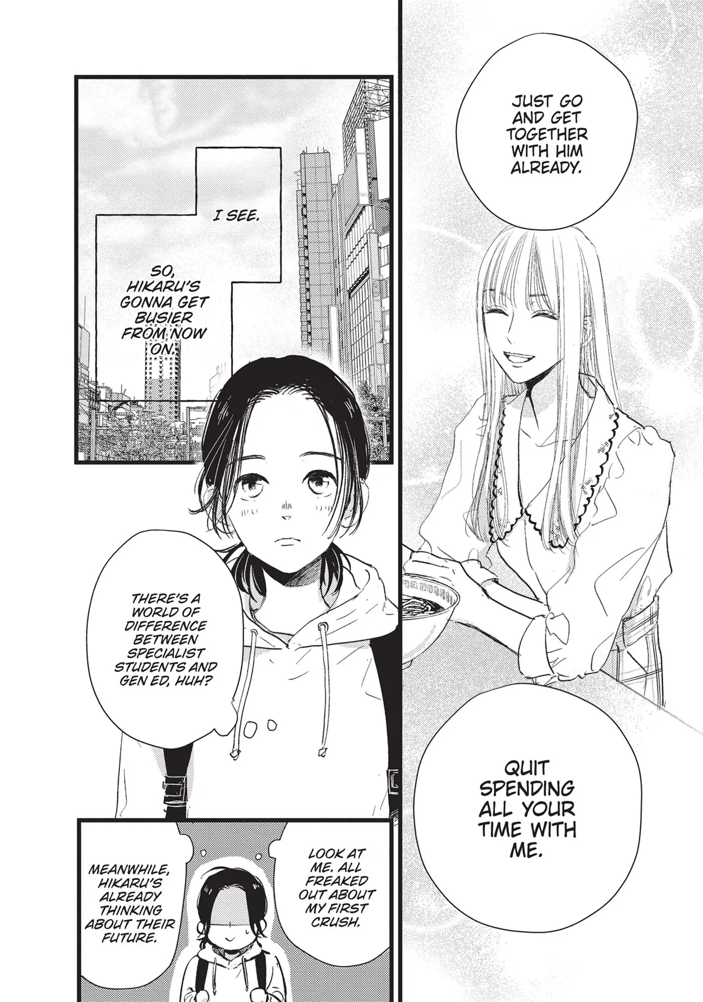 Page 13 of Chapter 9