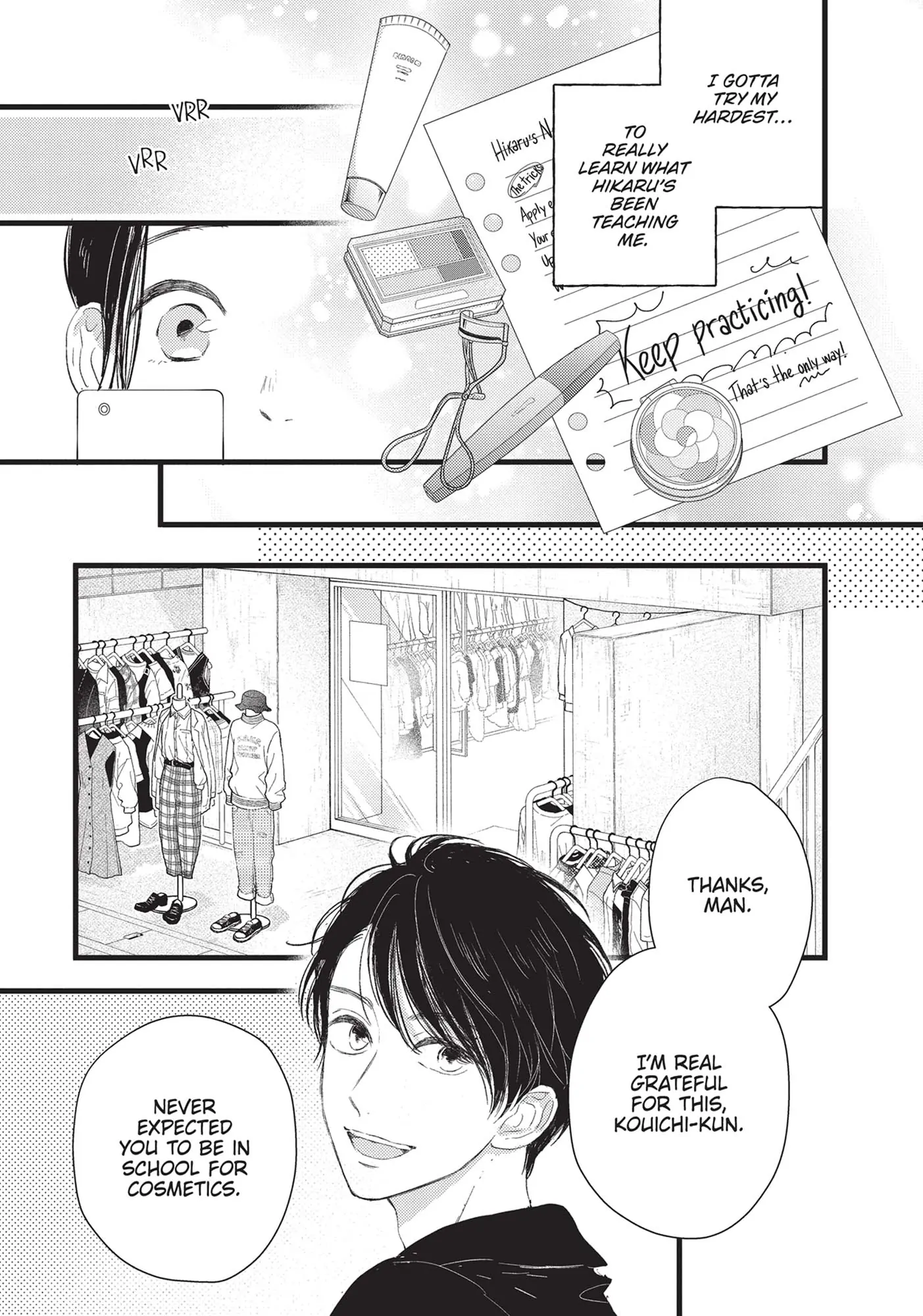 Page 14 of Chapter 9