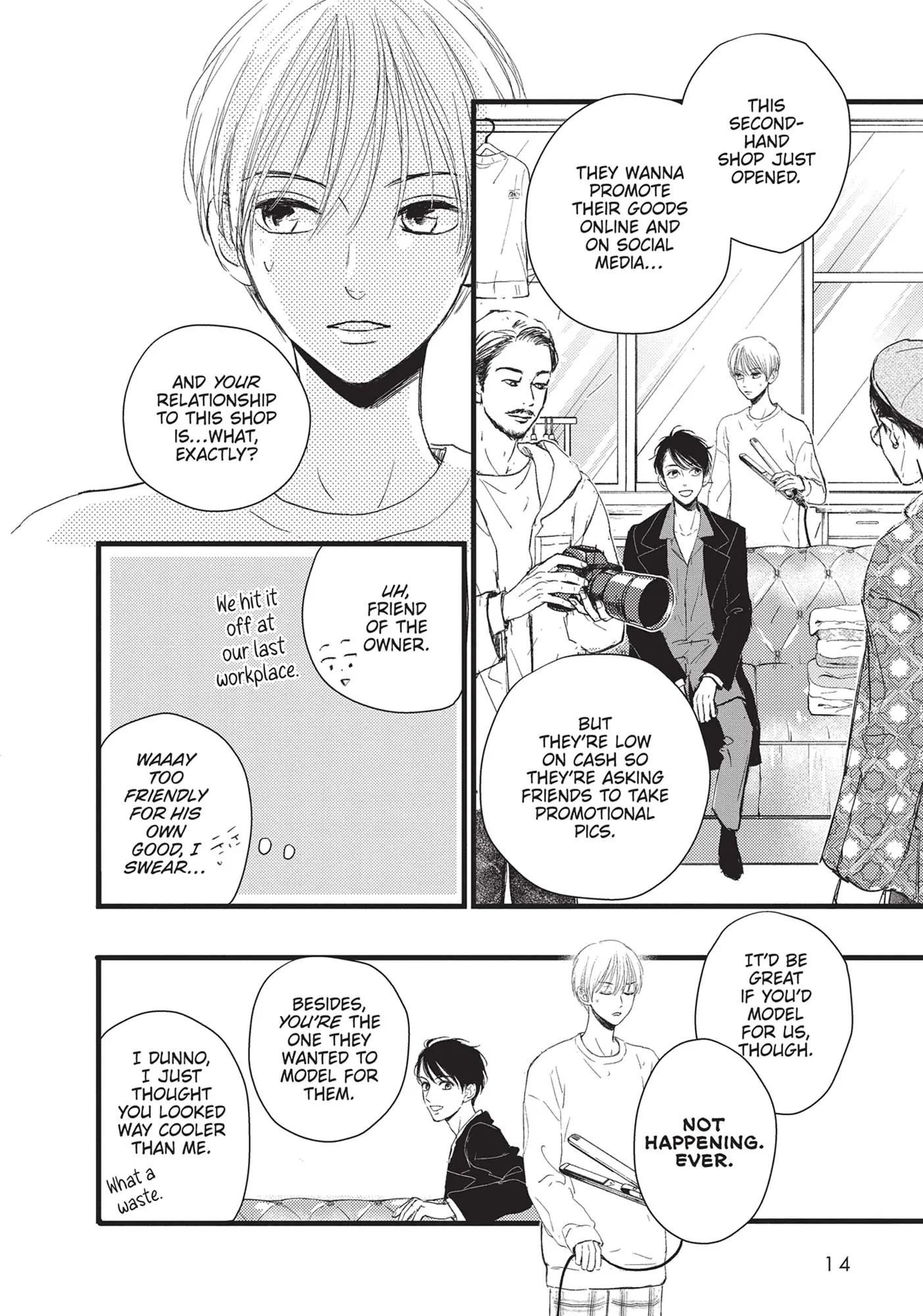 Page 15 of Chapter 9