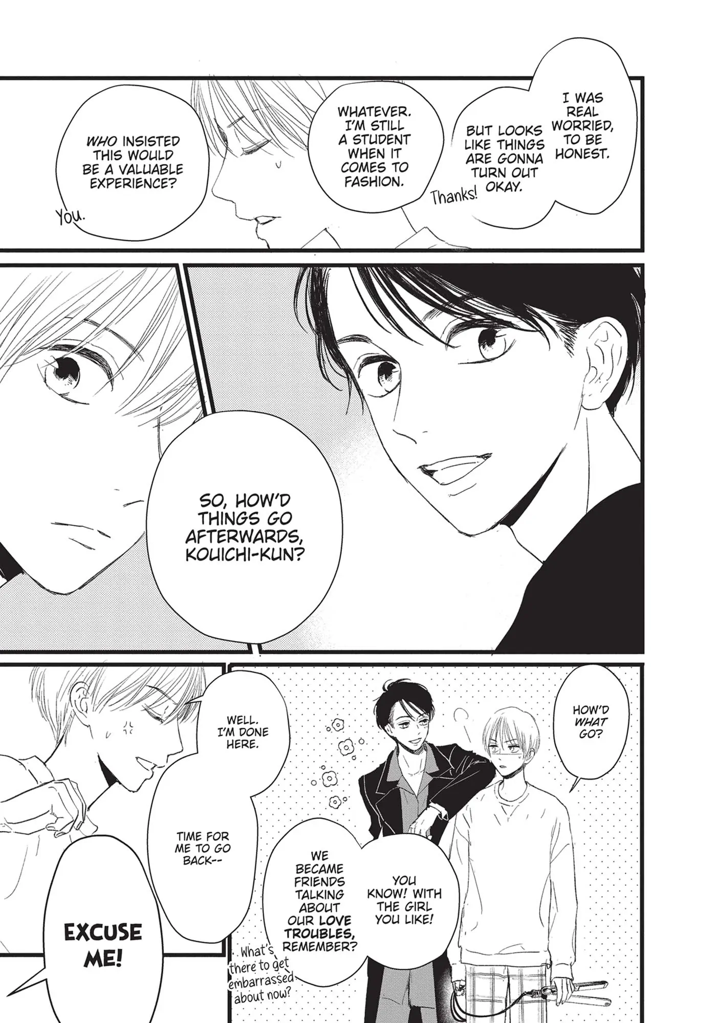 Page 16 of Chapter 9