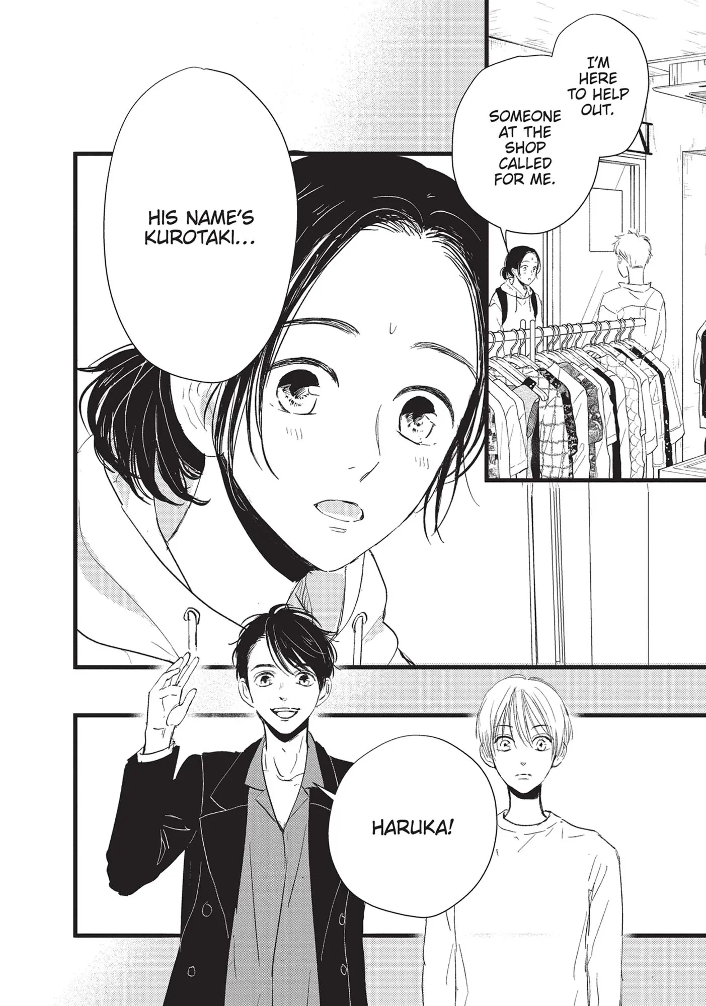 Page 17 of Chapter 9