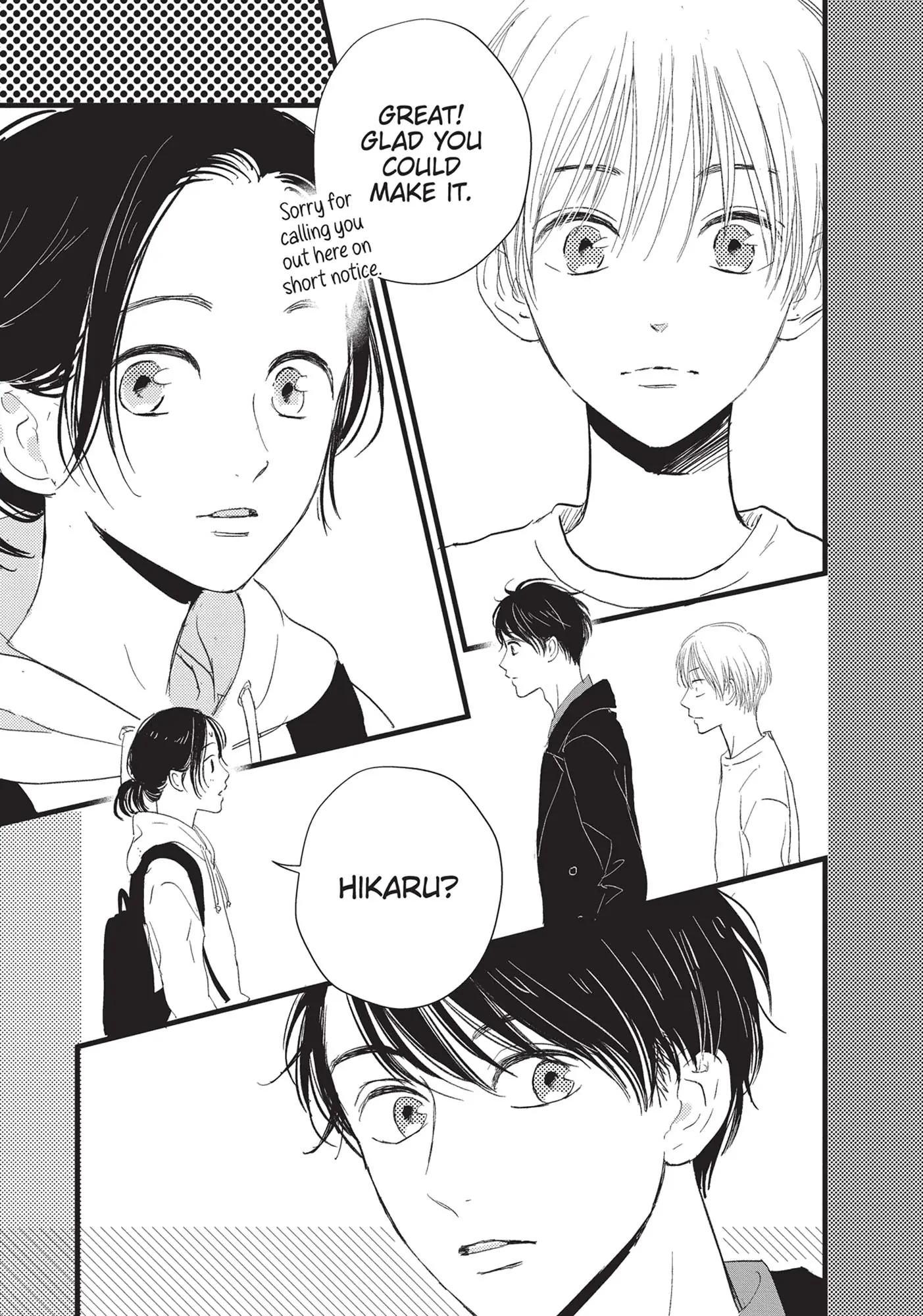Page 18 of Chapter 9