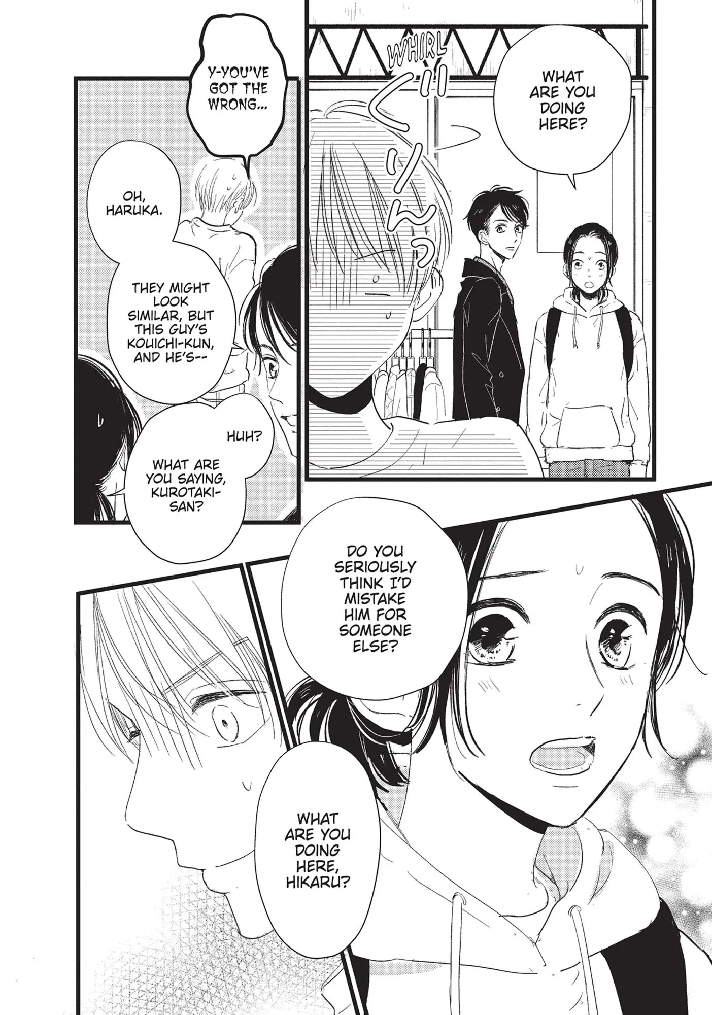 Page 19 of Chapter 9