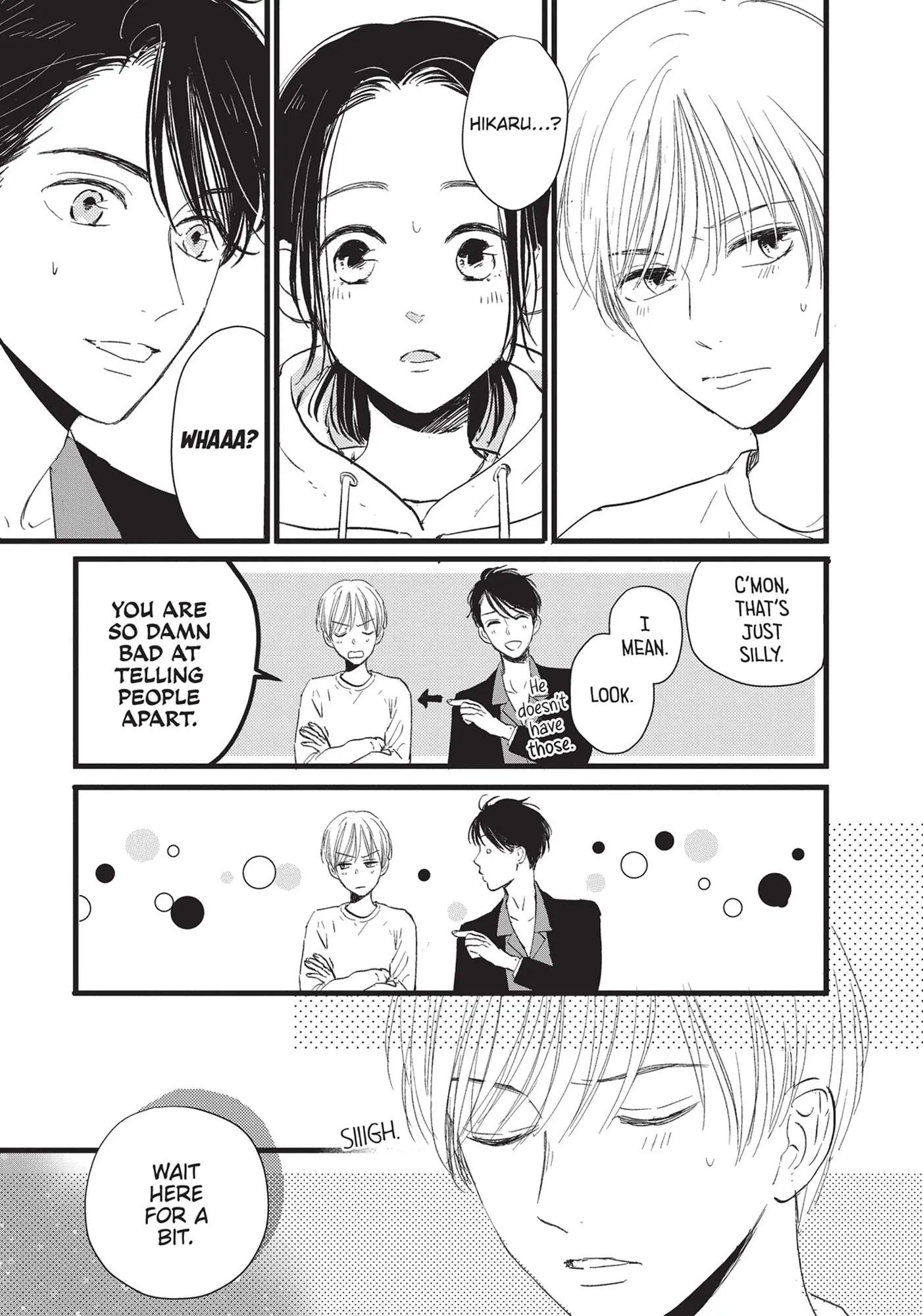 Page 20 of Chapter 9