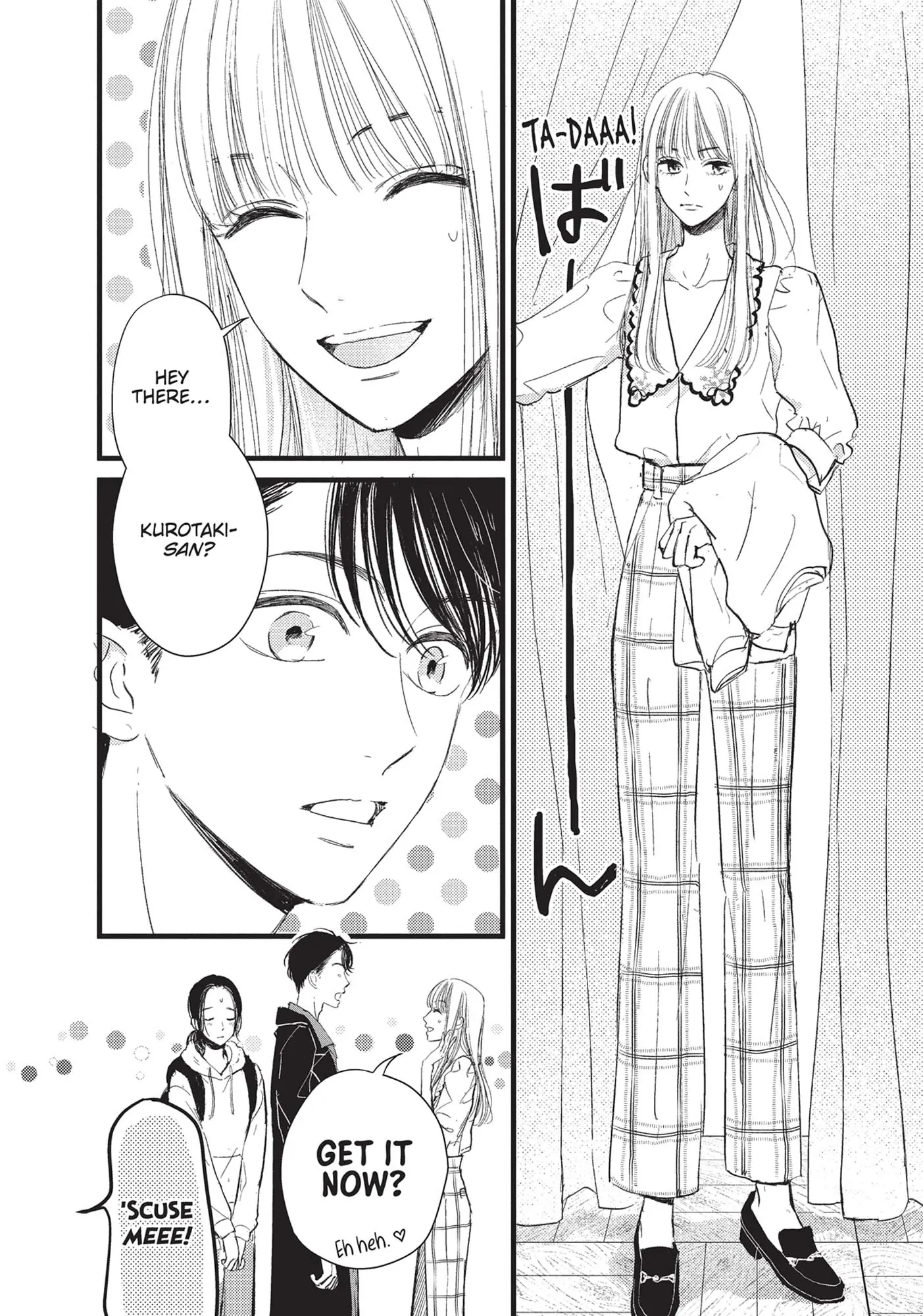 Page 21 of Chapter 9