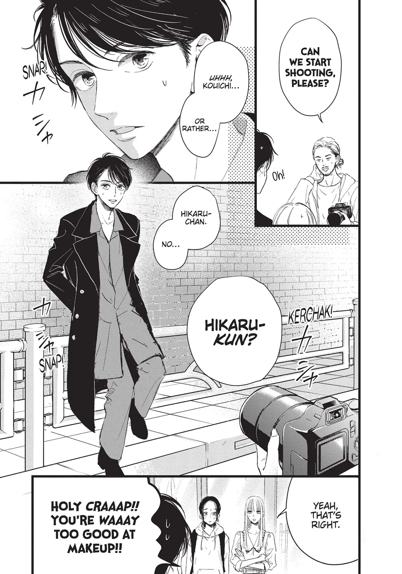 Page 22 of Chapter 9