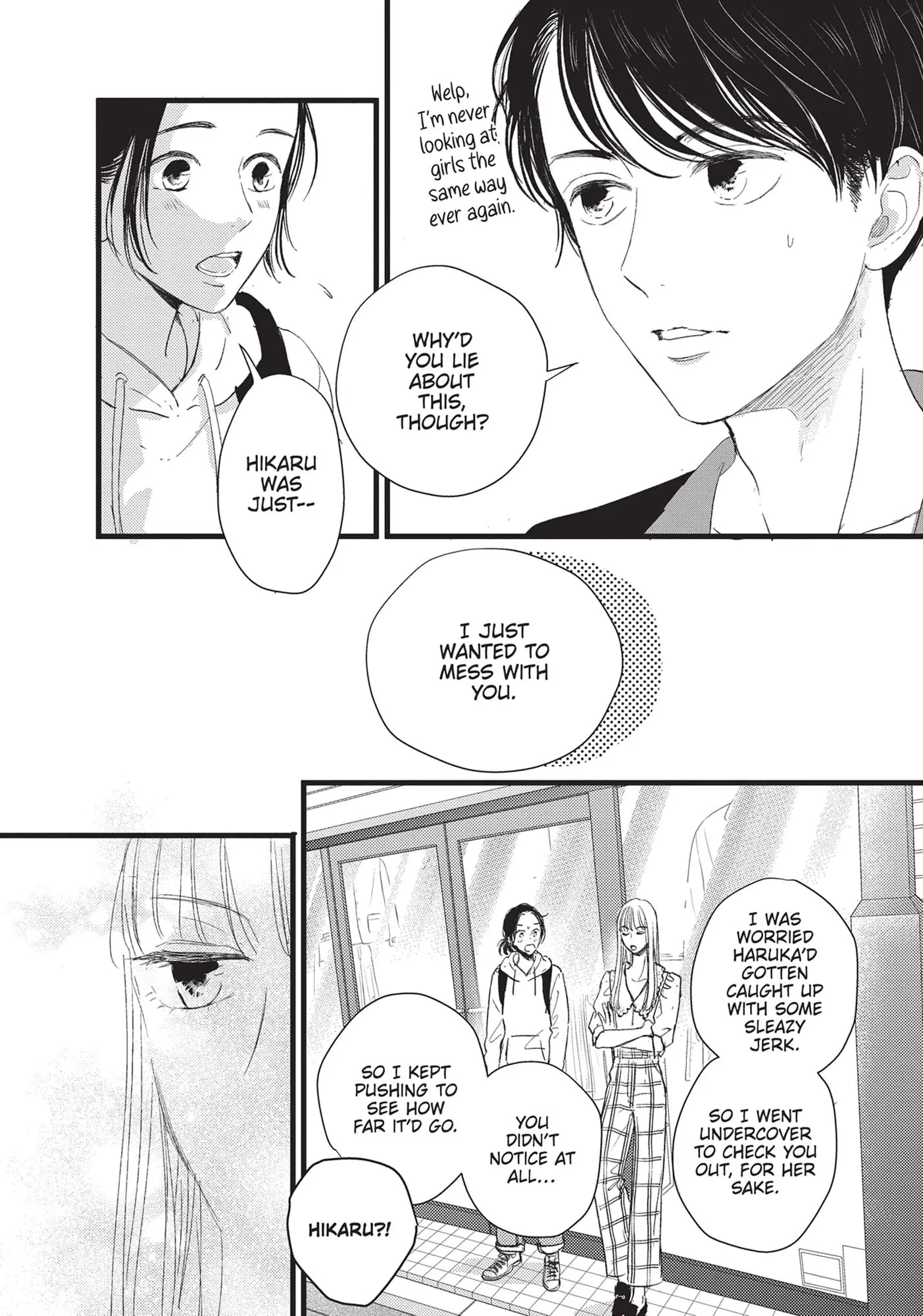 Page 23 of Chapter 9