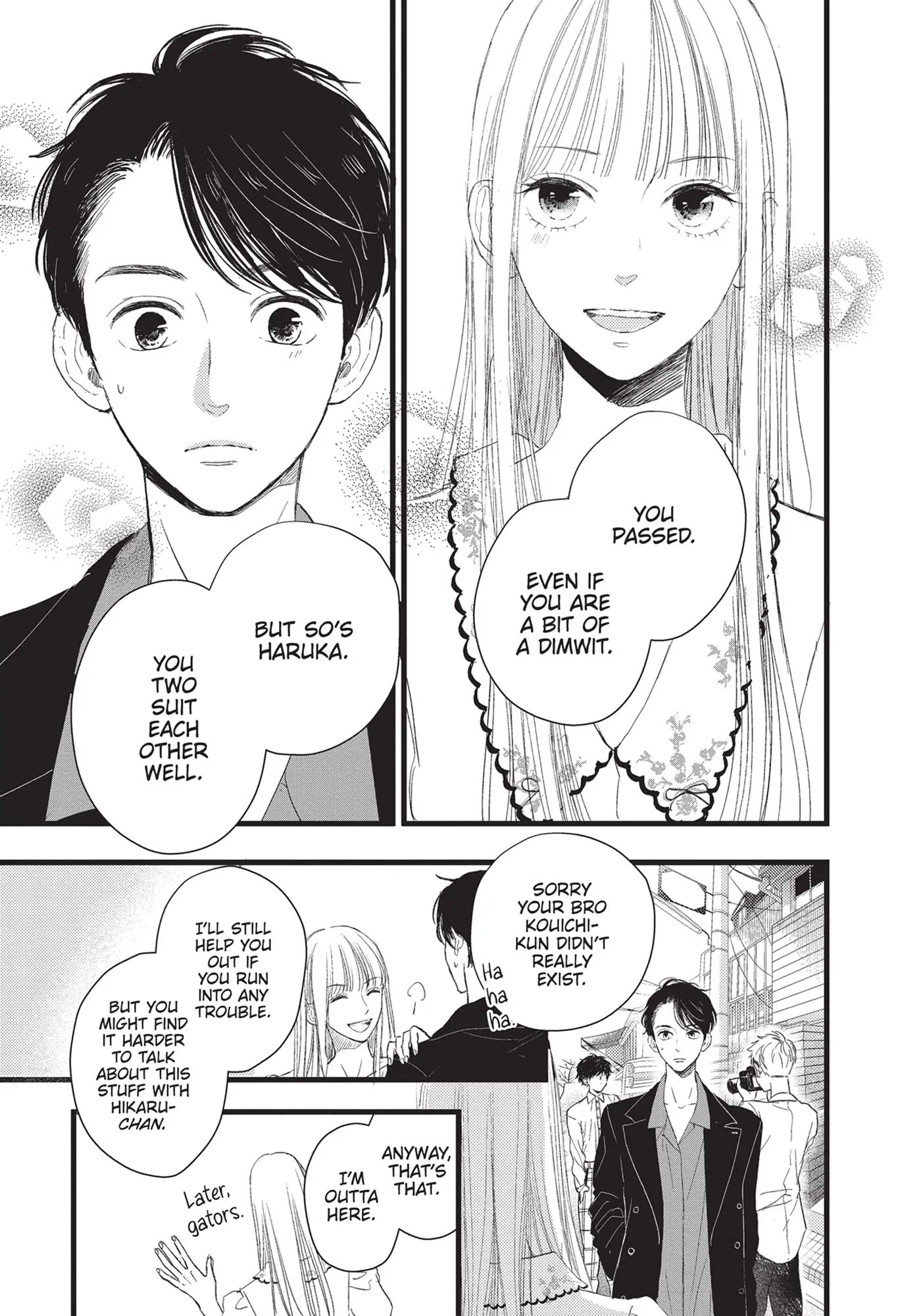 Page 24 of Chapter 9