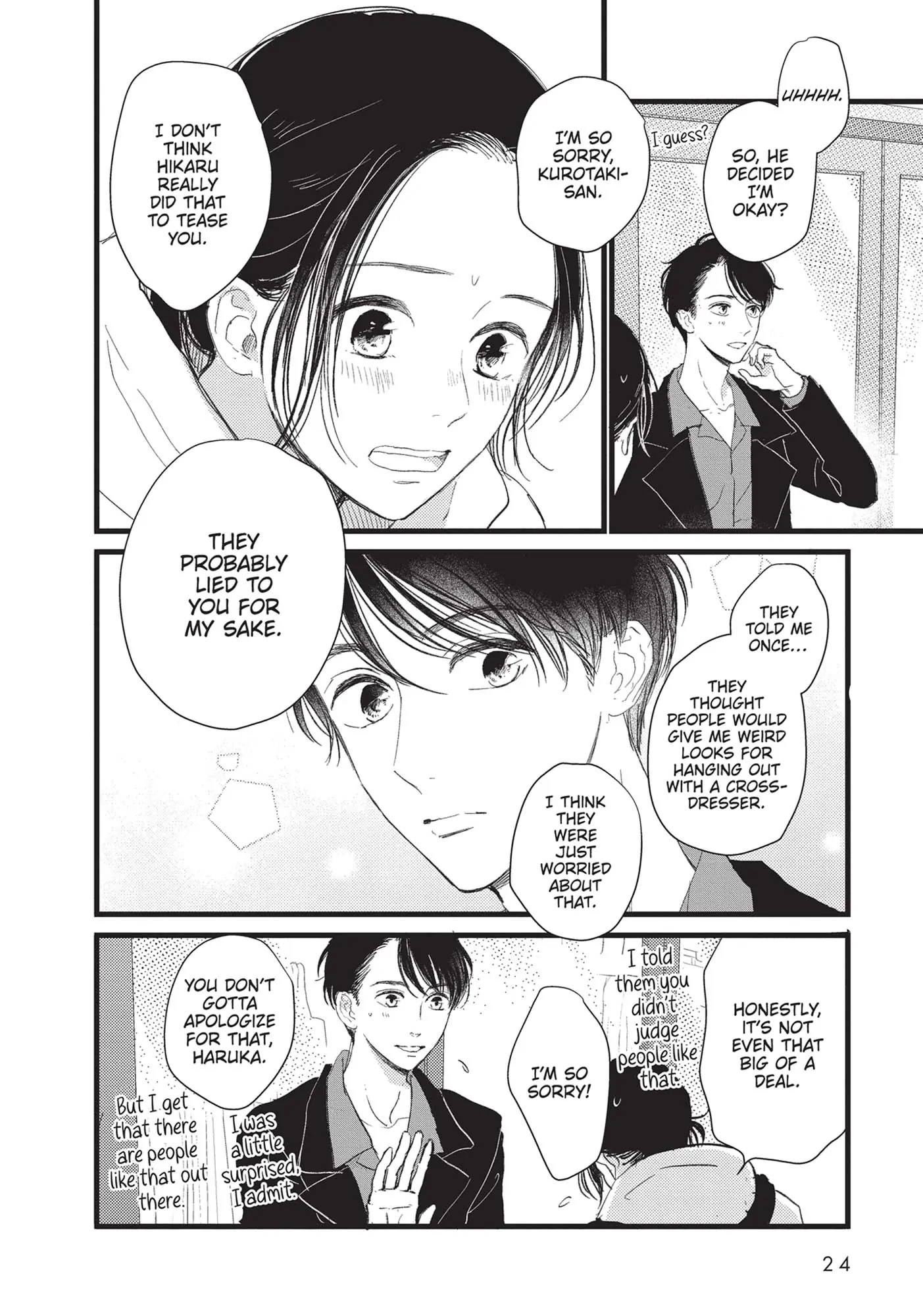 Page 25 of Chapter 9