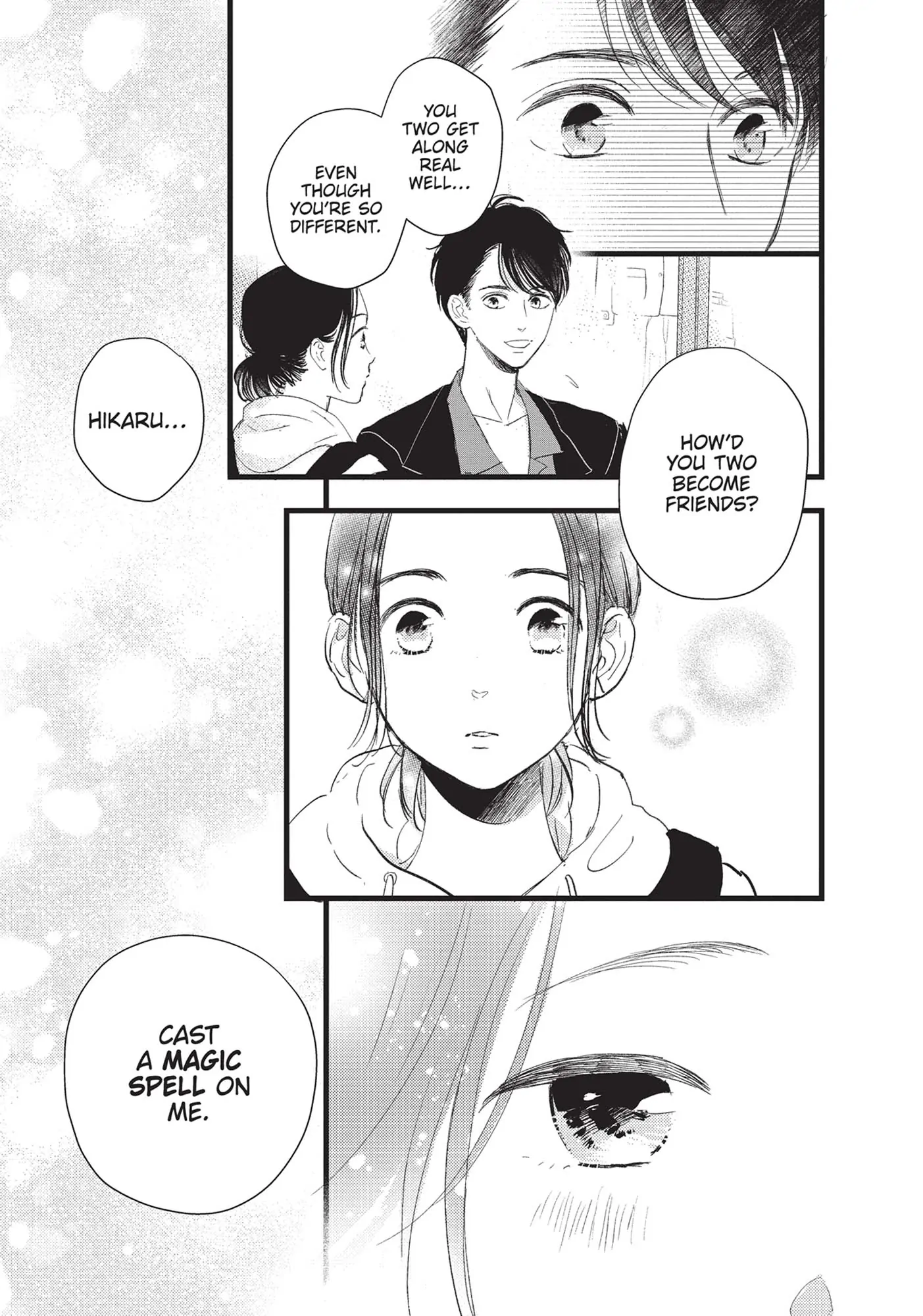 Page 26 of Chapter 9