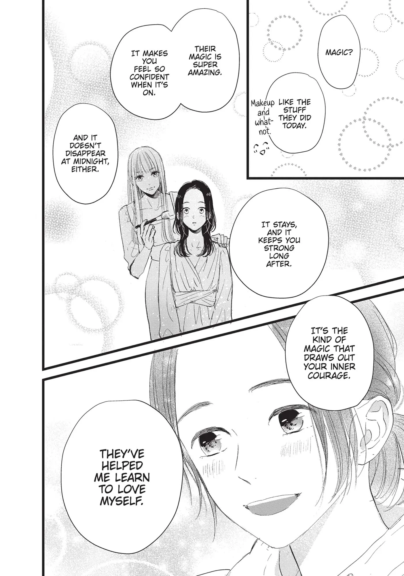 Page 27 of Chapter 9