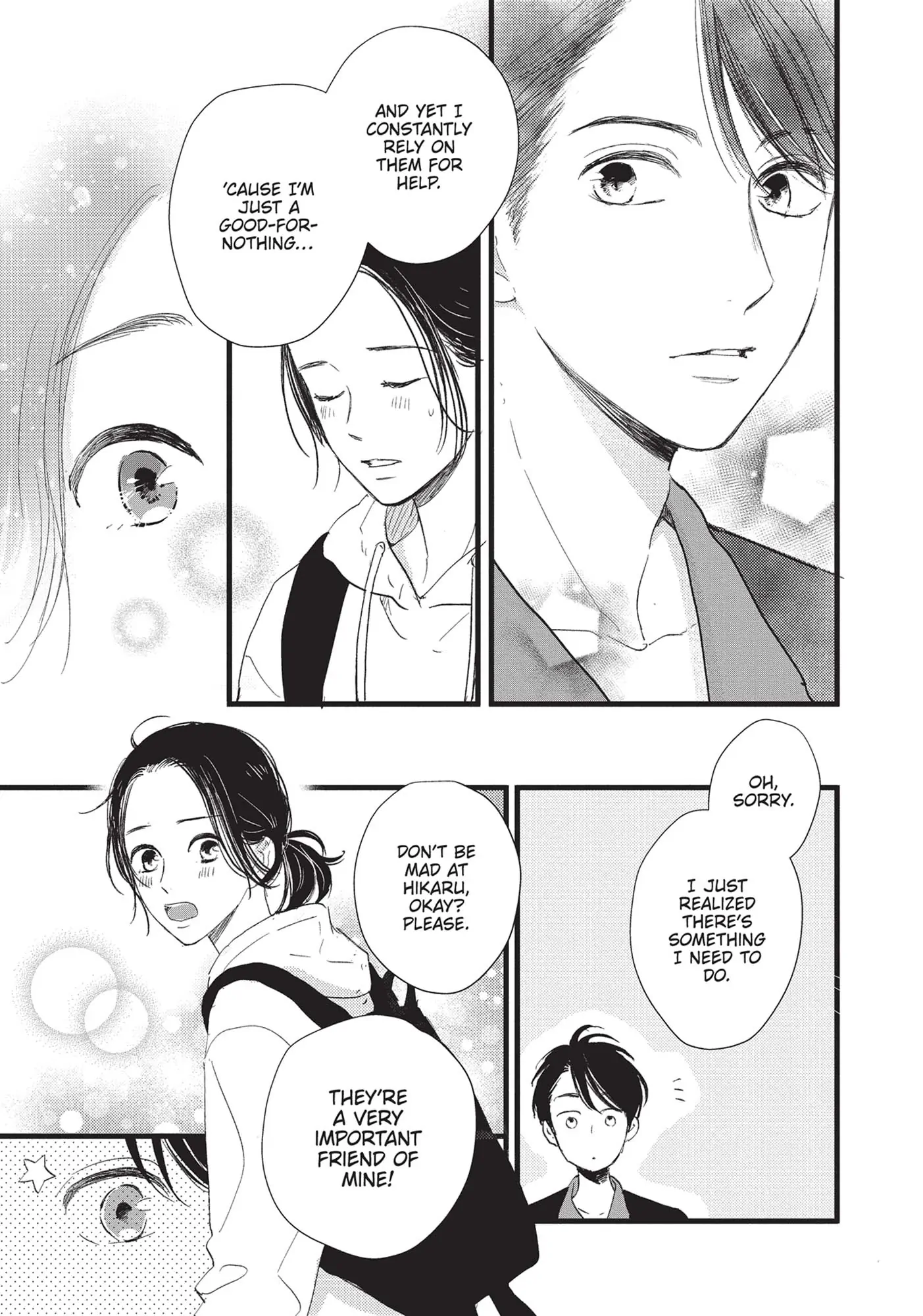 Page 28 of Chapter 9