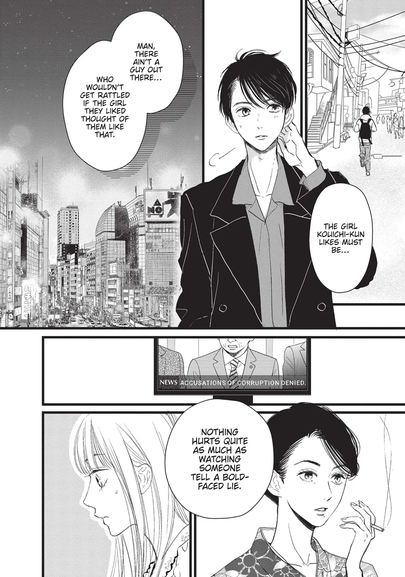 Page 29 of Chapter 9