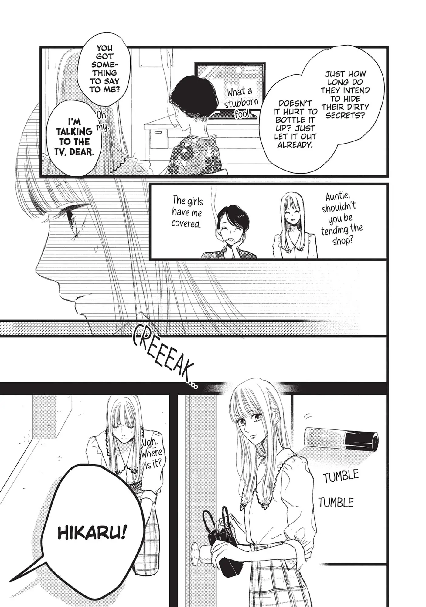 Page 30 of Chapter 9