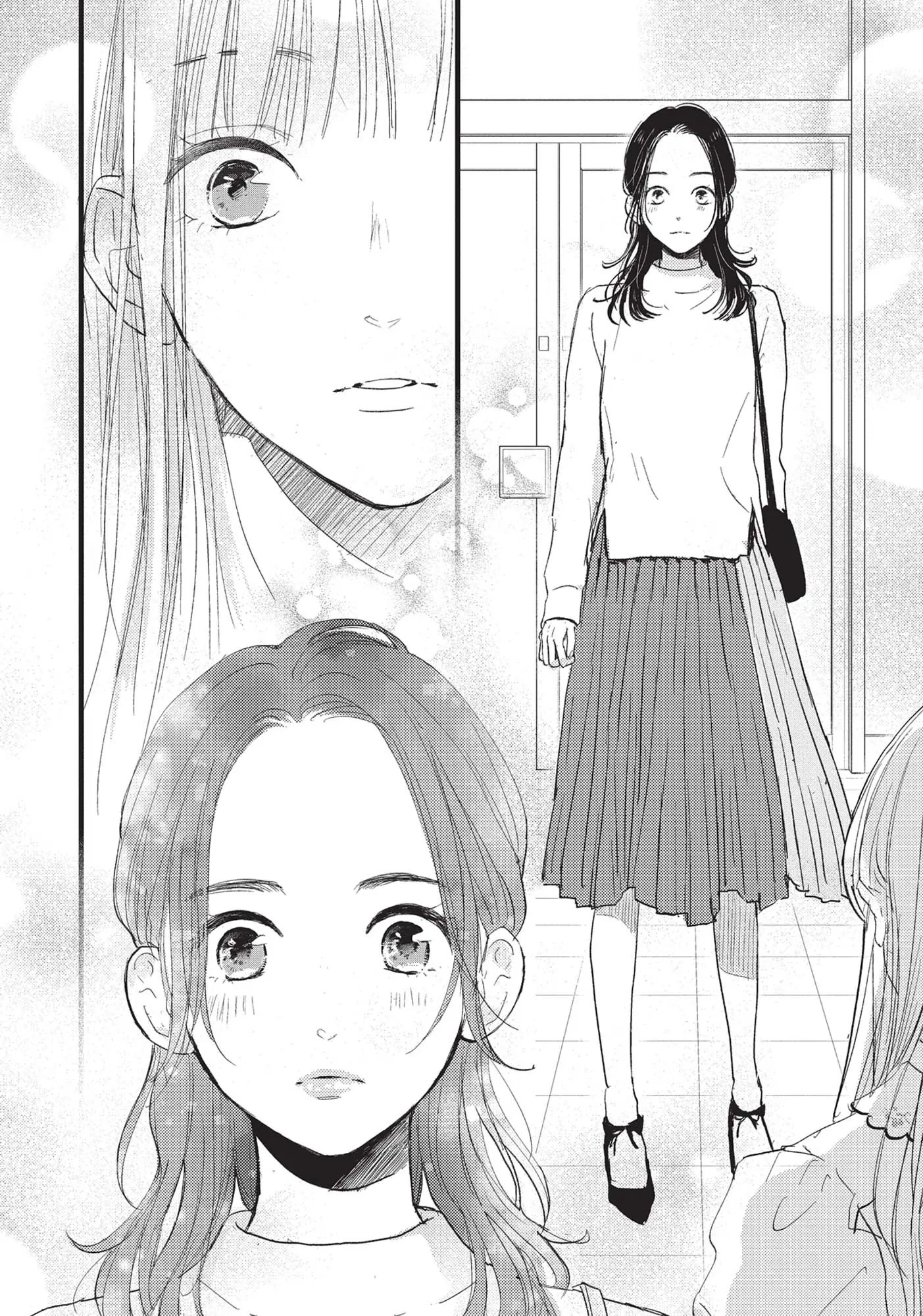 Page 31 of Chapter 9