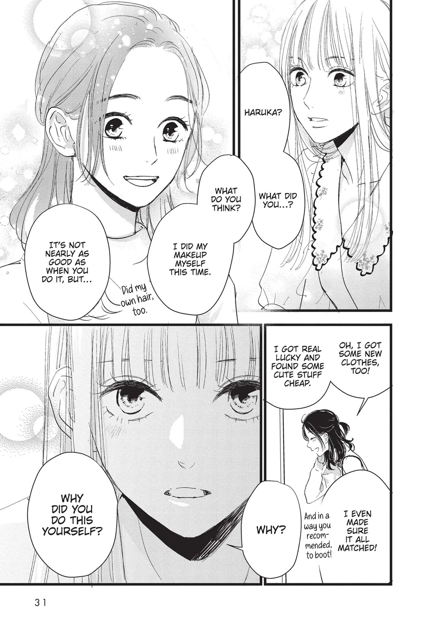 Page 32 of Chapter 9