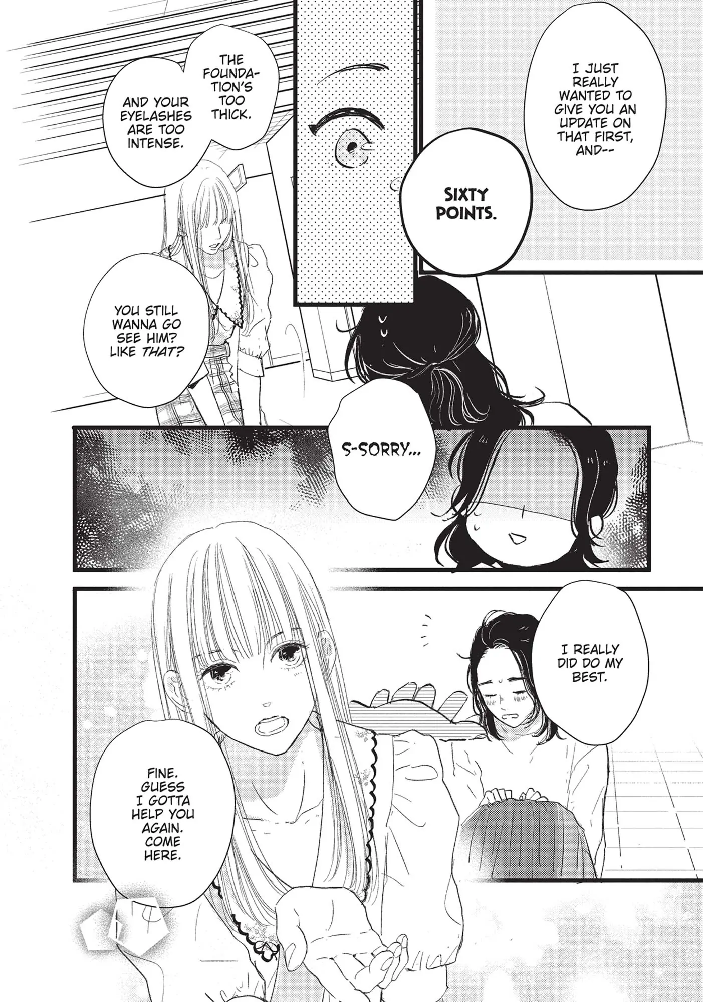 Page 35 of Chapter 9