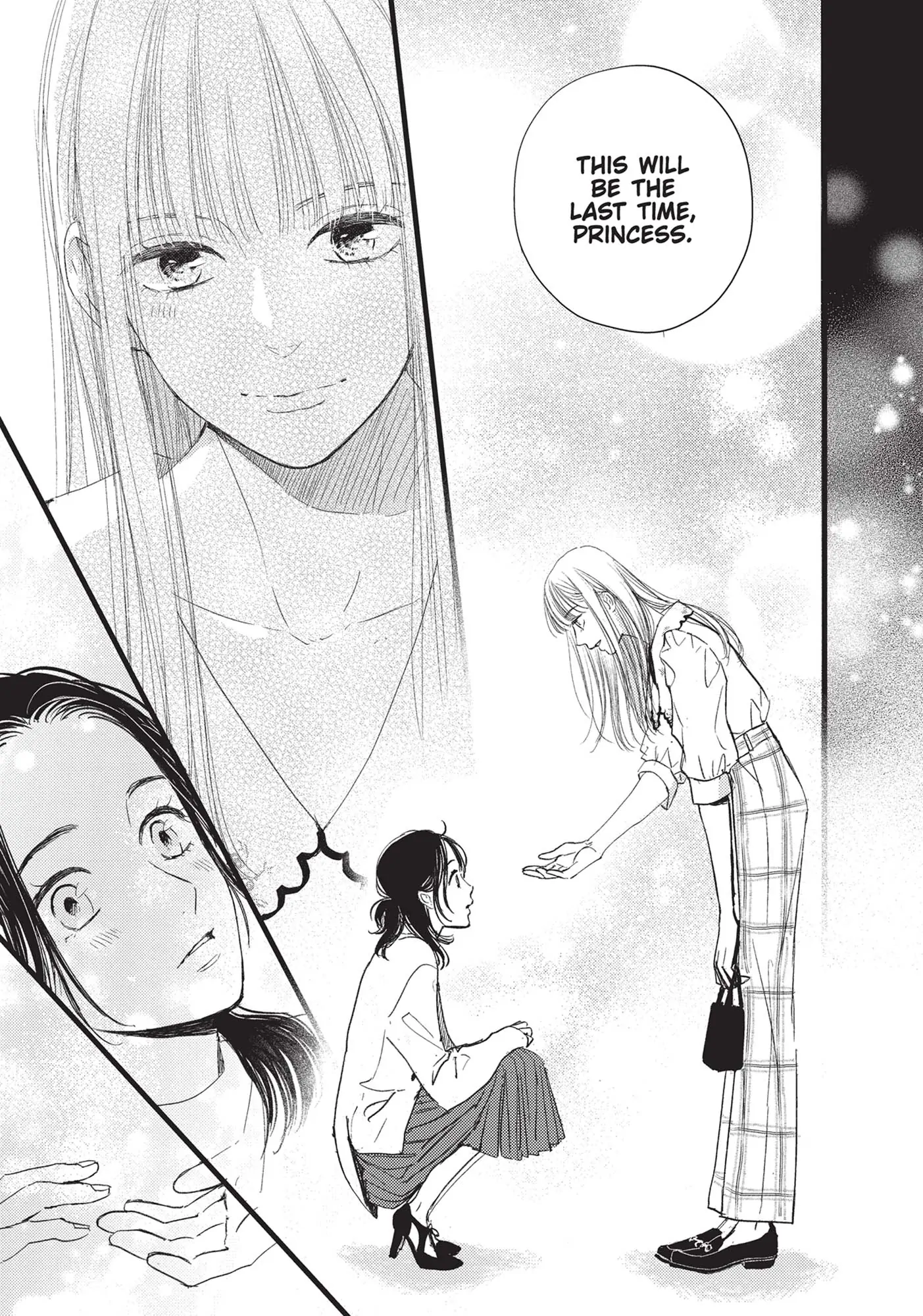 Page 36 of Chapter 9