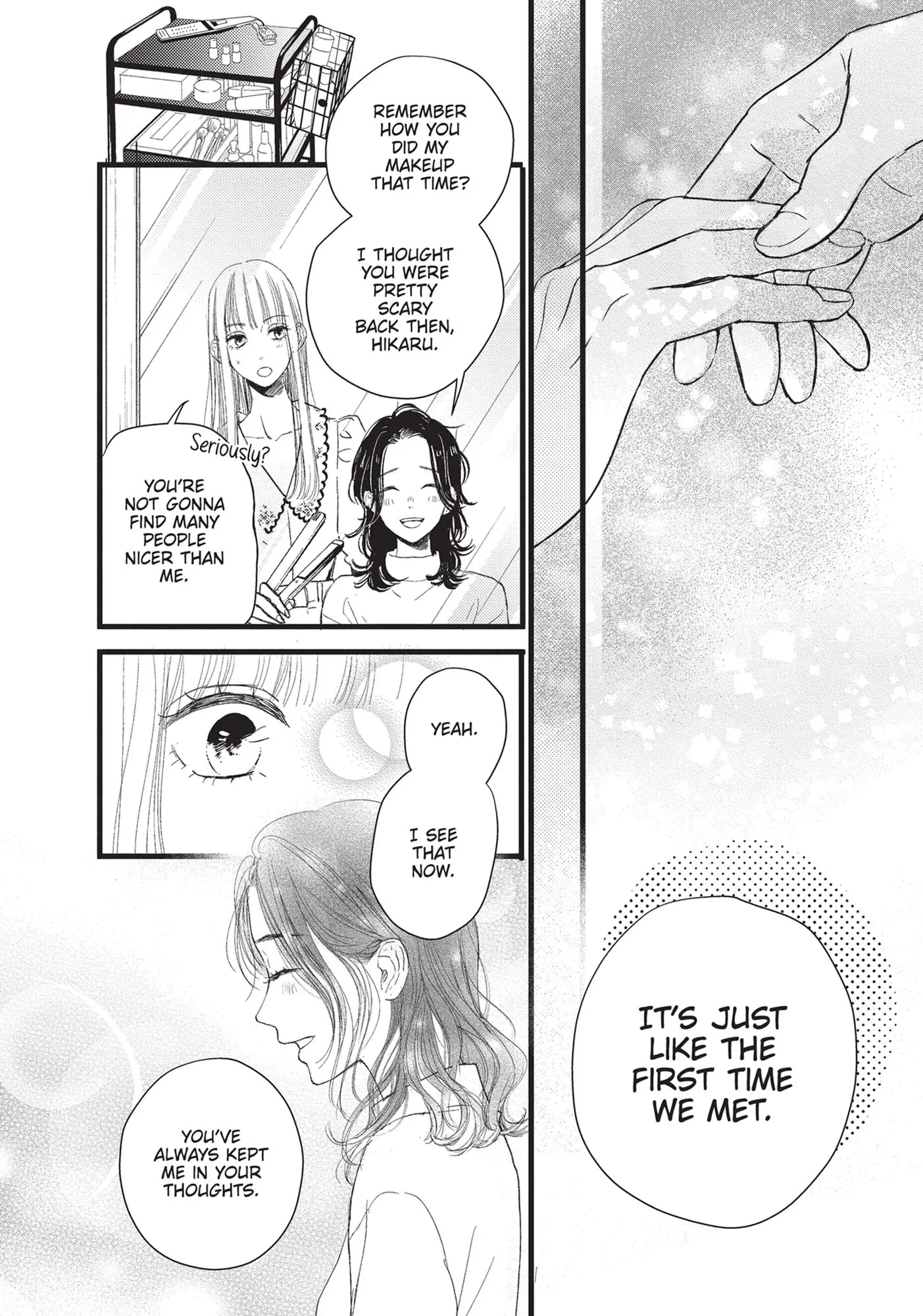 Page 37 of Chapter 9