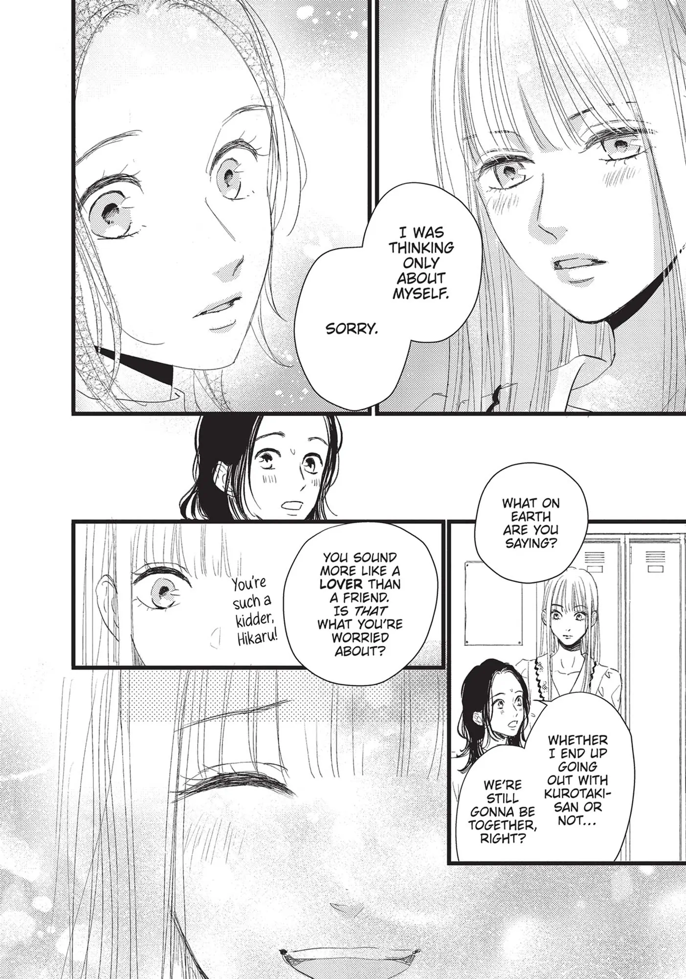 Page 39 of Chapter 9