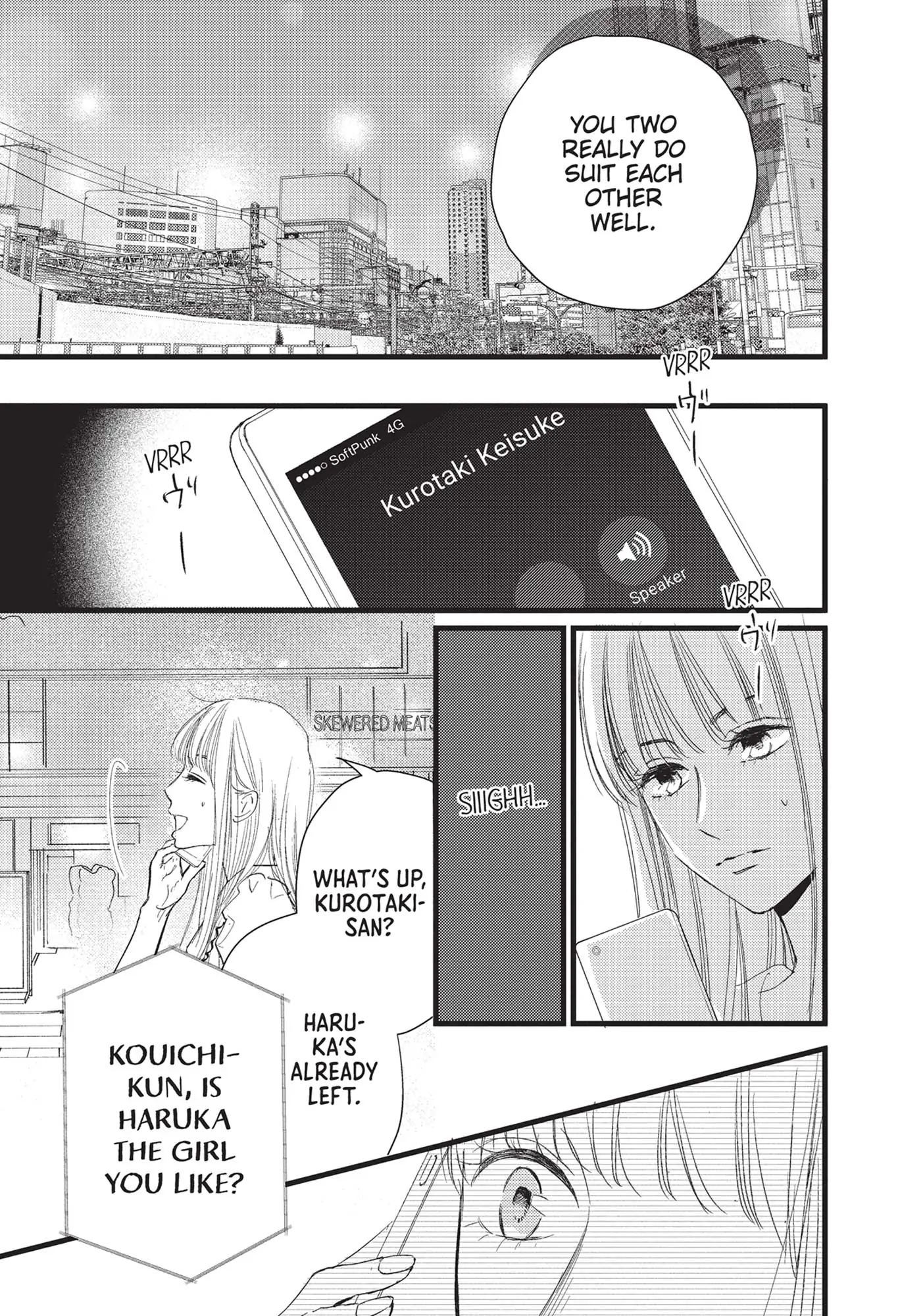 Page 40 of Chapter 9