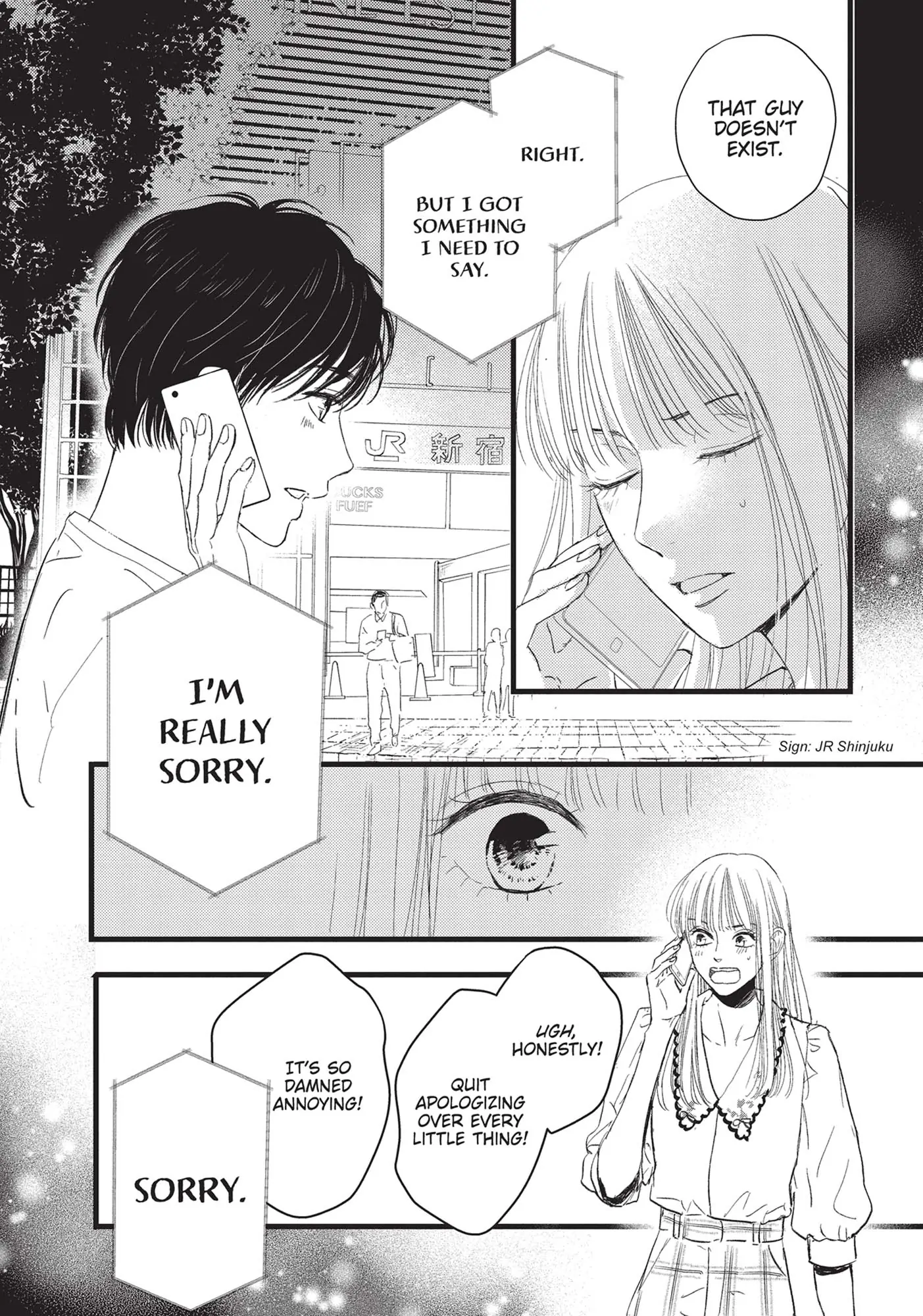 Page 41 of Chapter 9