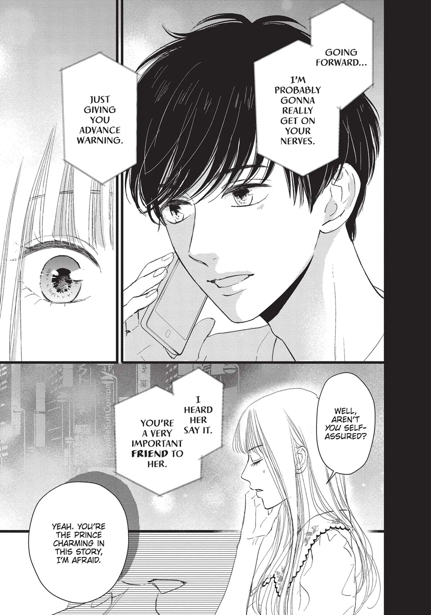 Page 42 of Chapter 9