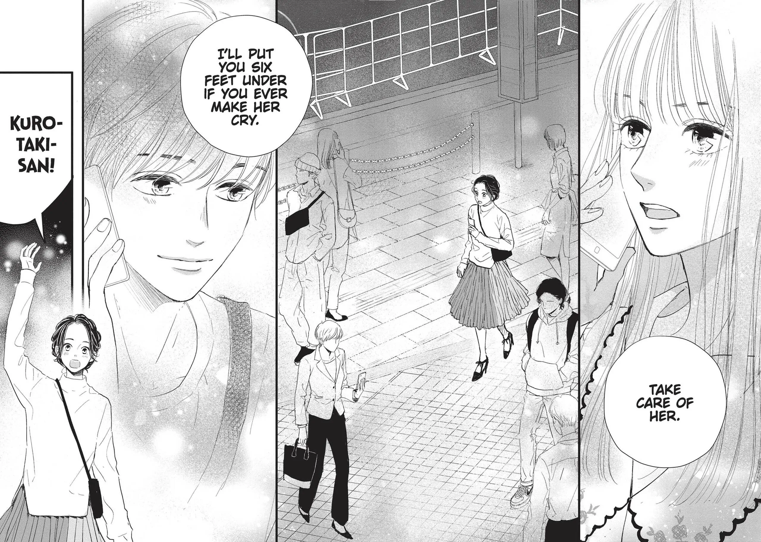 Page 43 of Chapter 9