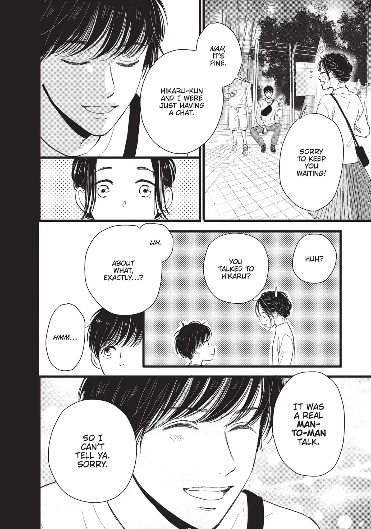 Page 44 of Chapter 9