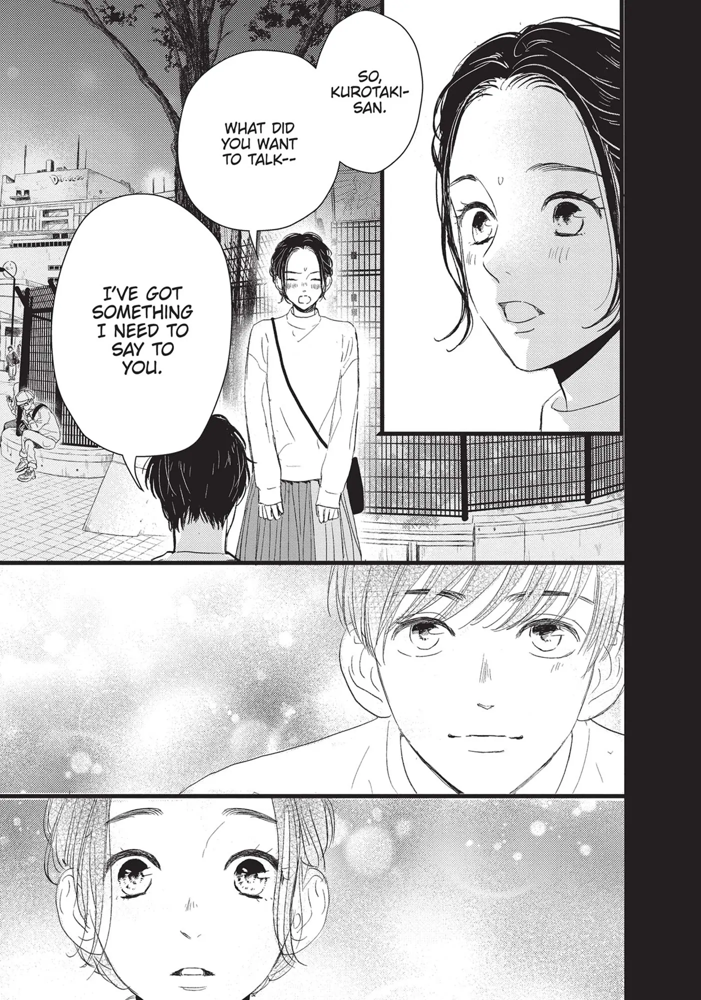 Page 45 of Chapter 9