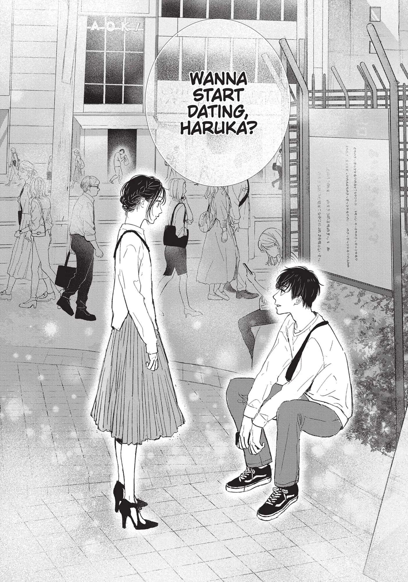 Page 46 of Chapter 9