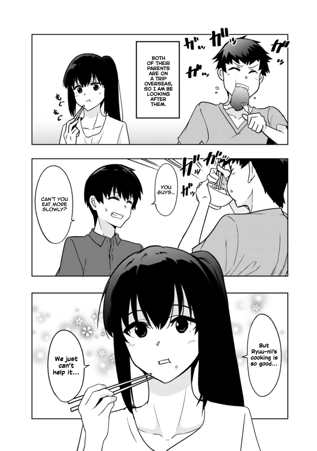 Page 6 of Chapter 1.1