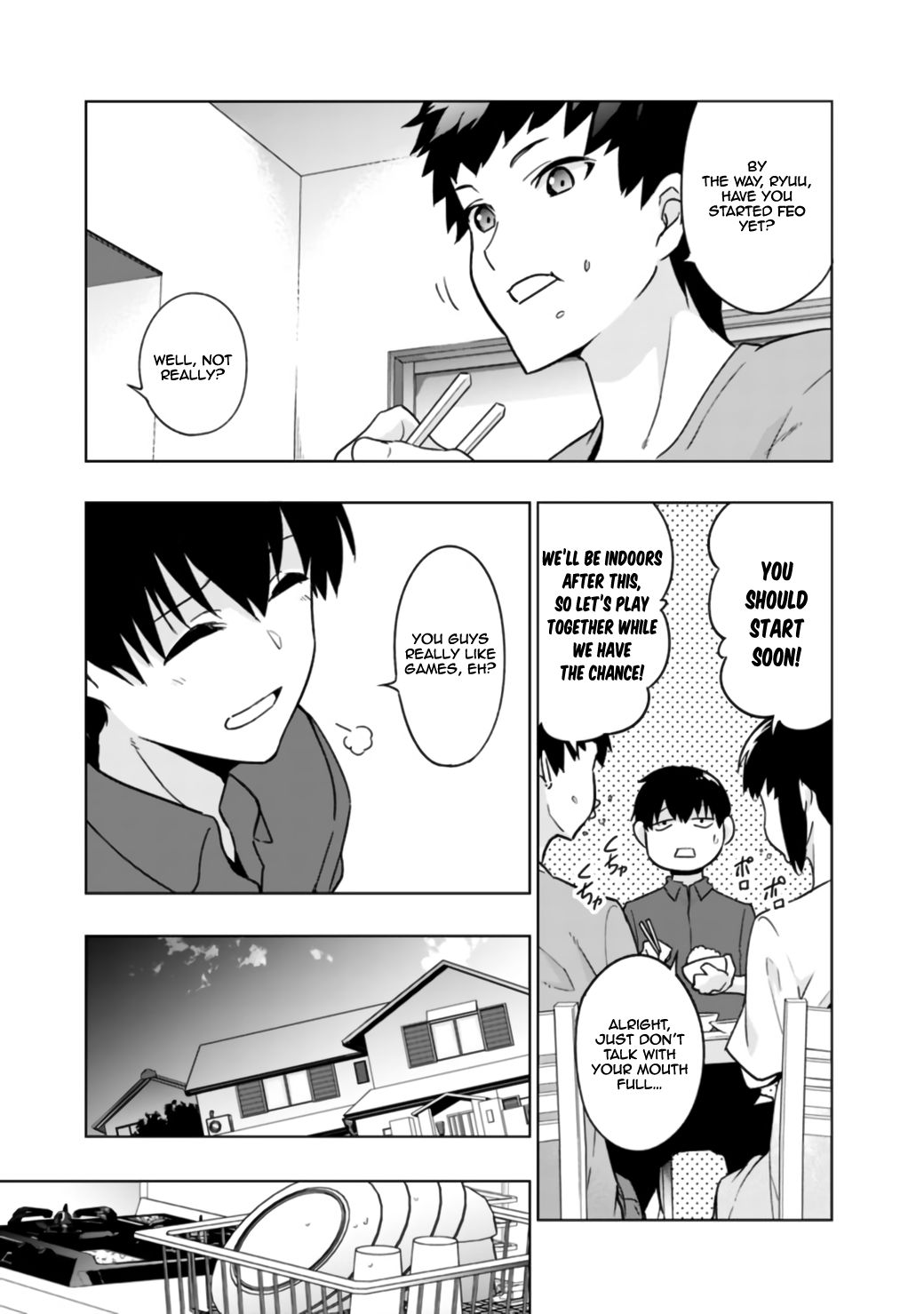 Page 7 of Chapter 1.1