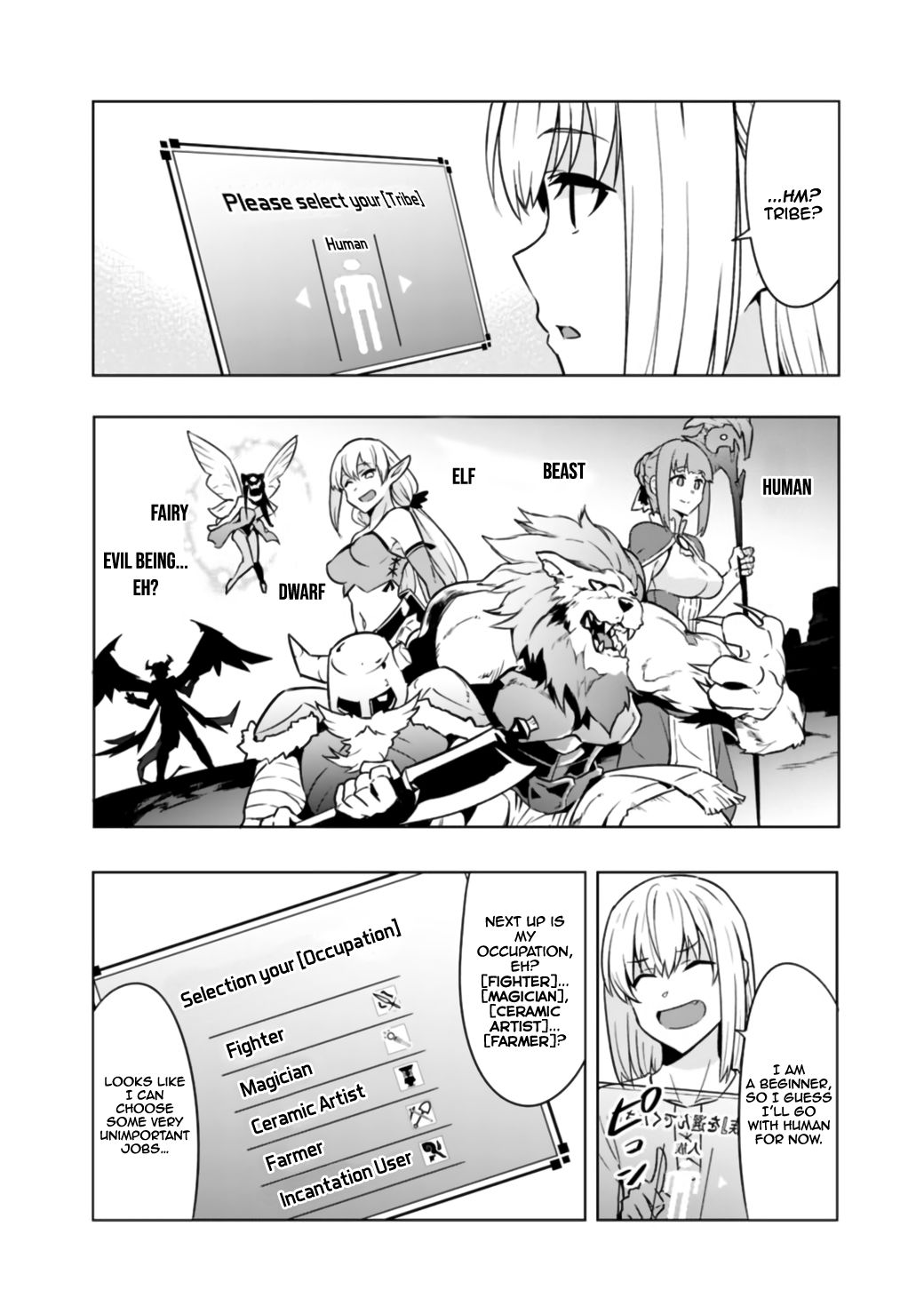 Page 10 of Chapter 1.1