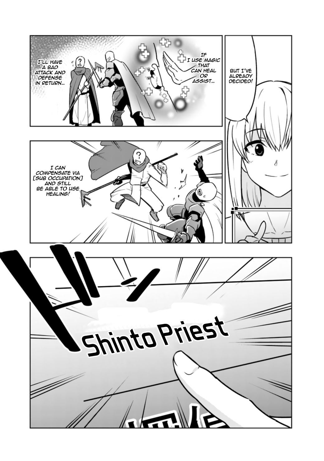 Page 11 of Chapter 1.1