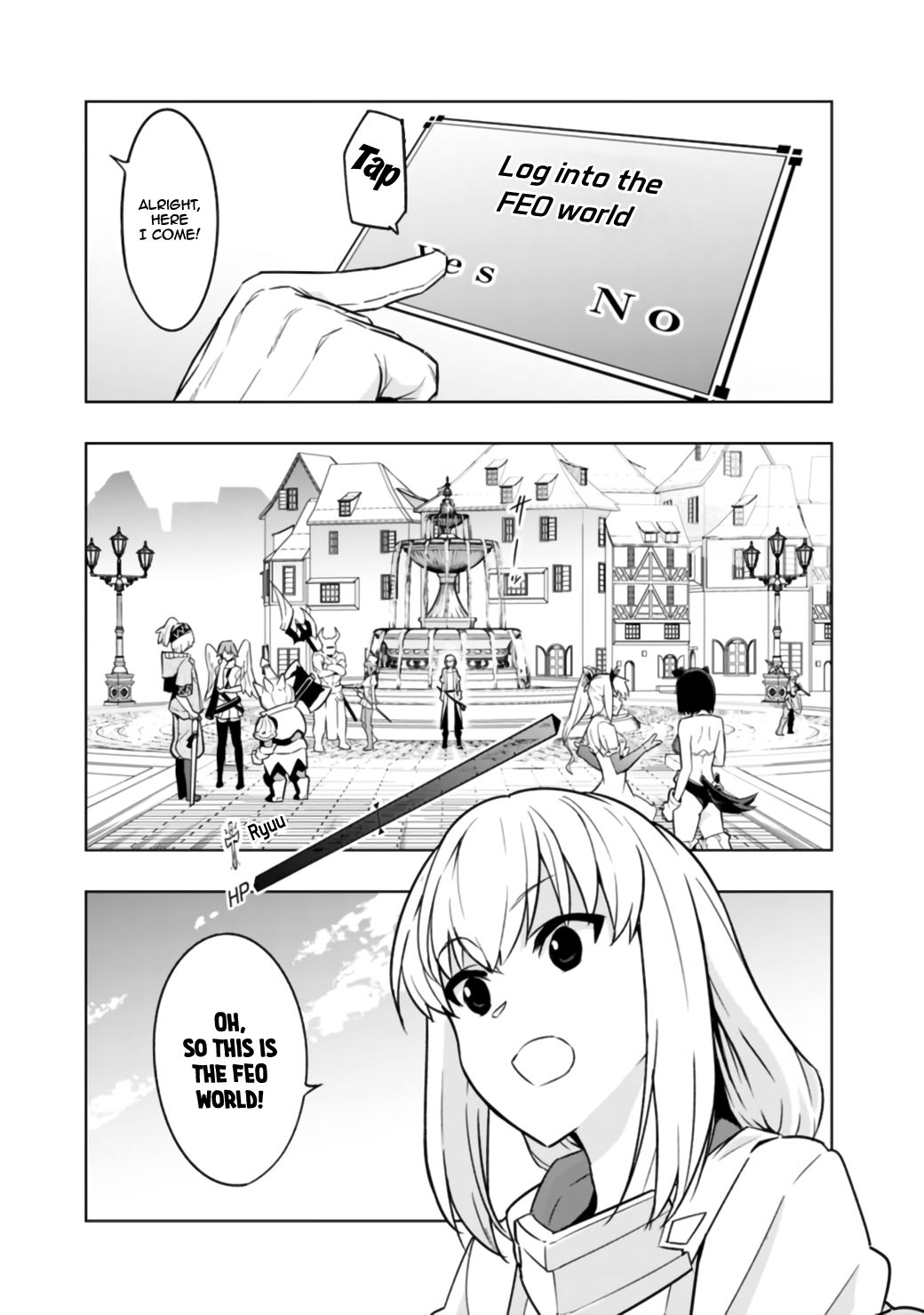 Page 13 of Chapter 1.1