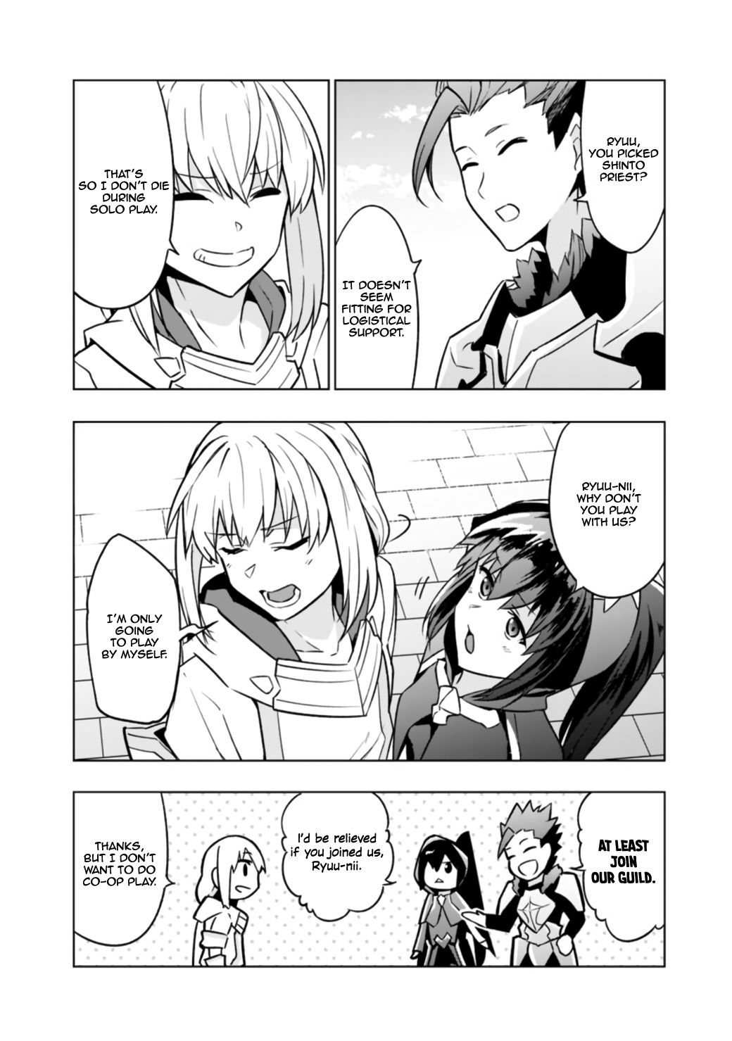 Page 16 of Chapter 1.1