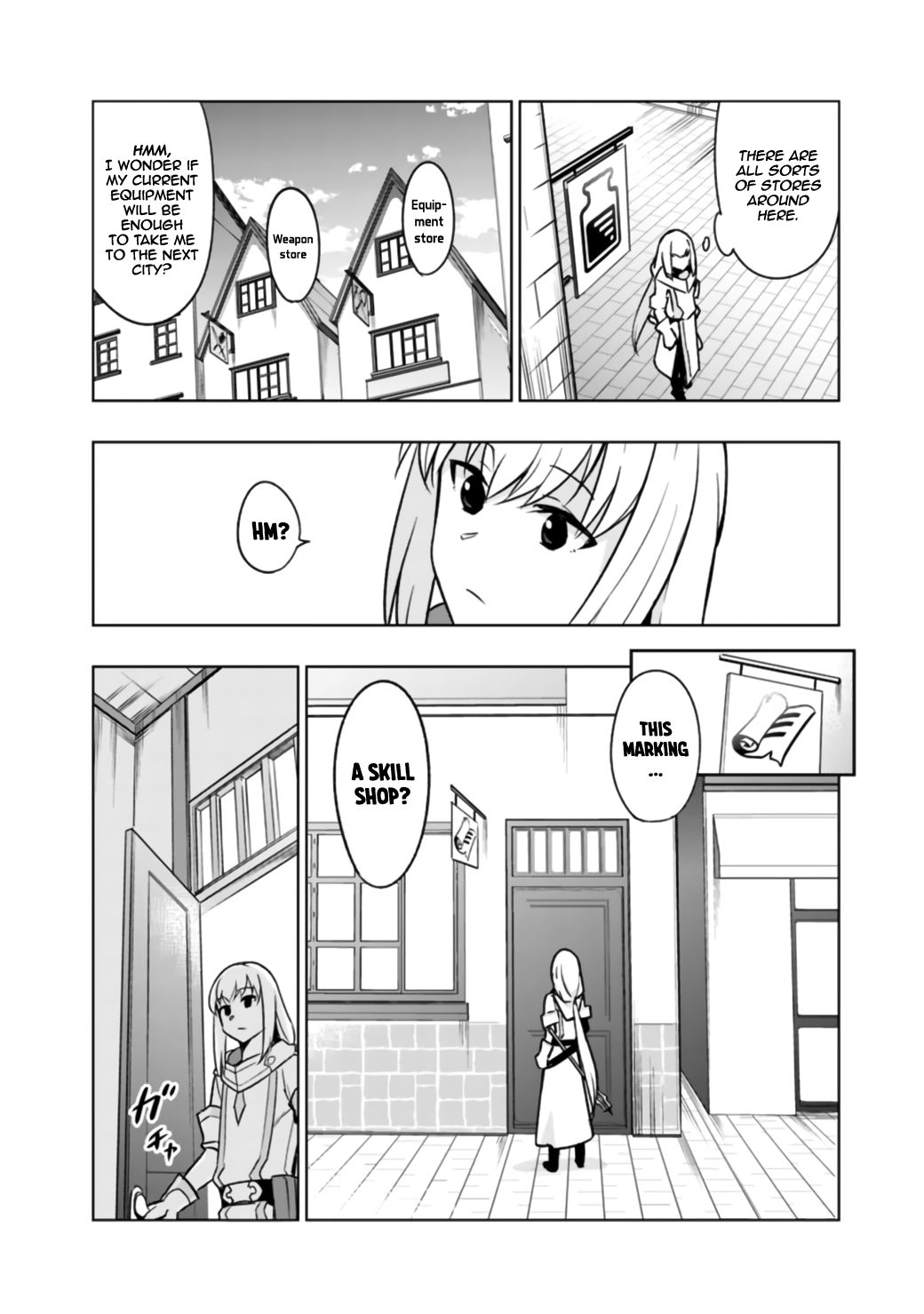 Page 18 of Chapter 1.1