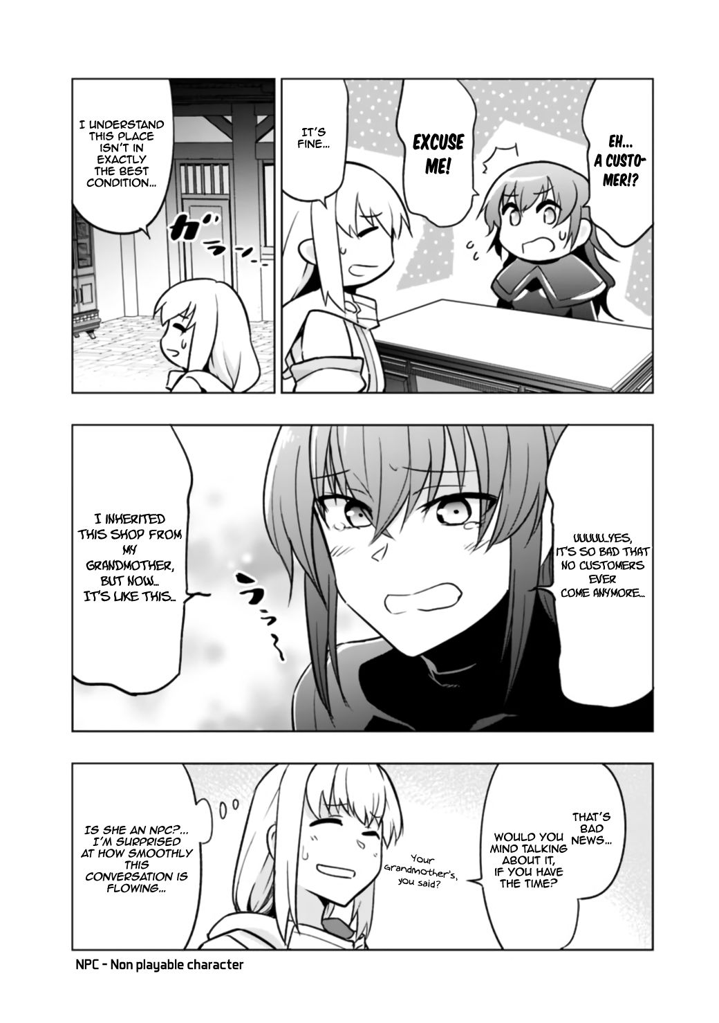 Page 20 of Chapter 1.1