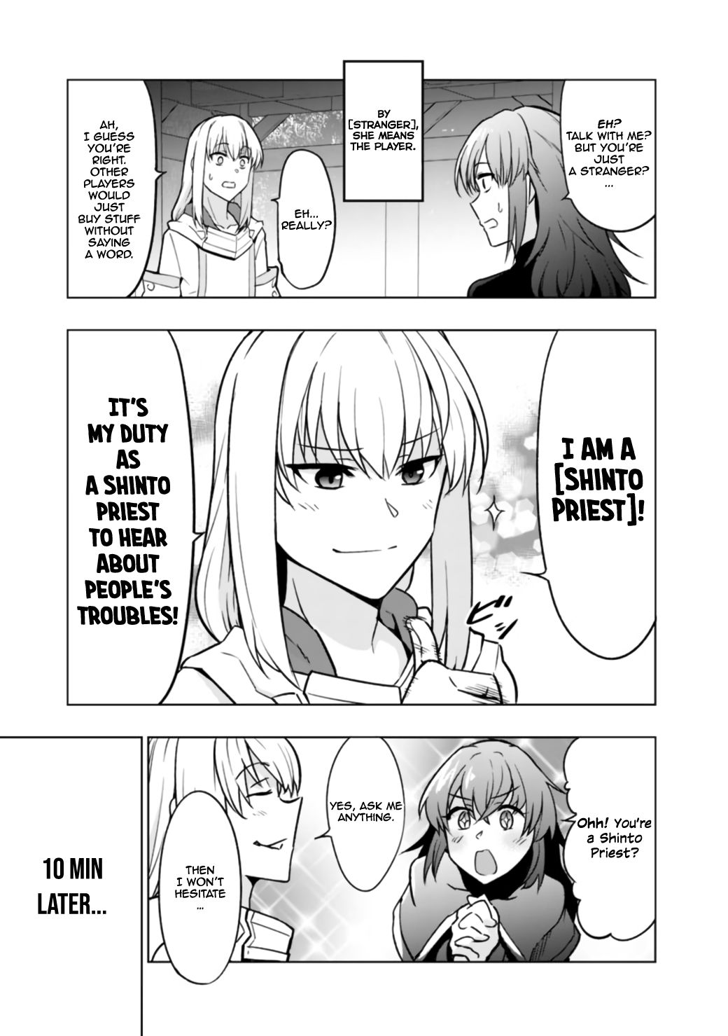 Page 21 of Chapter 1.1