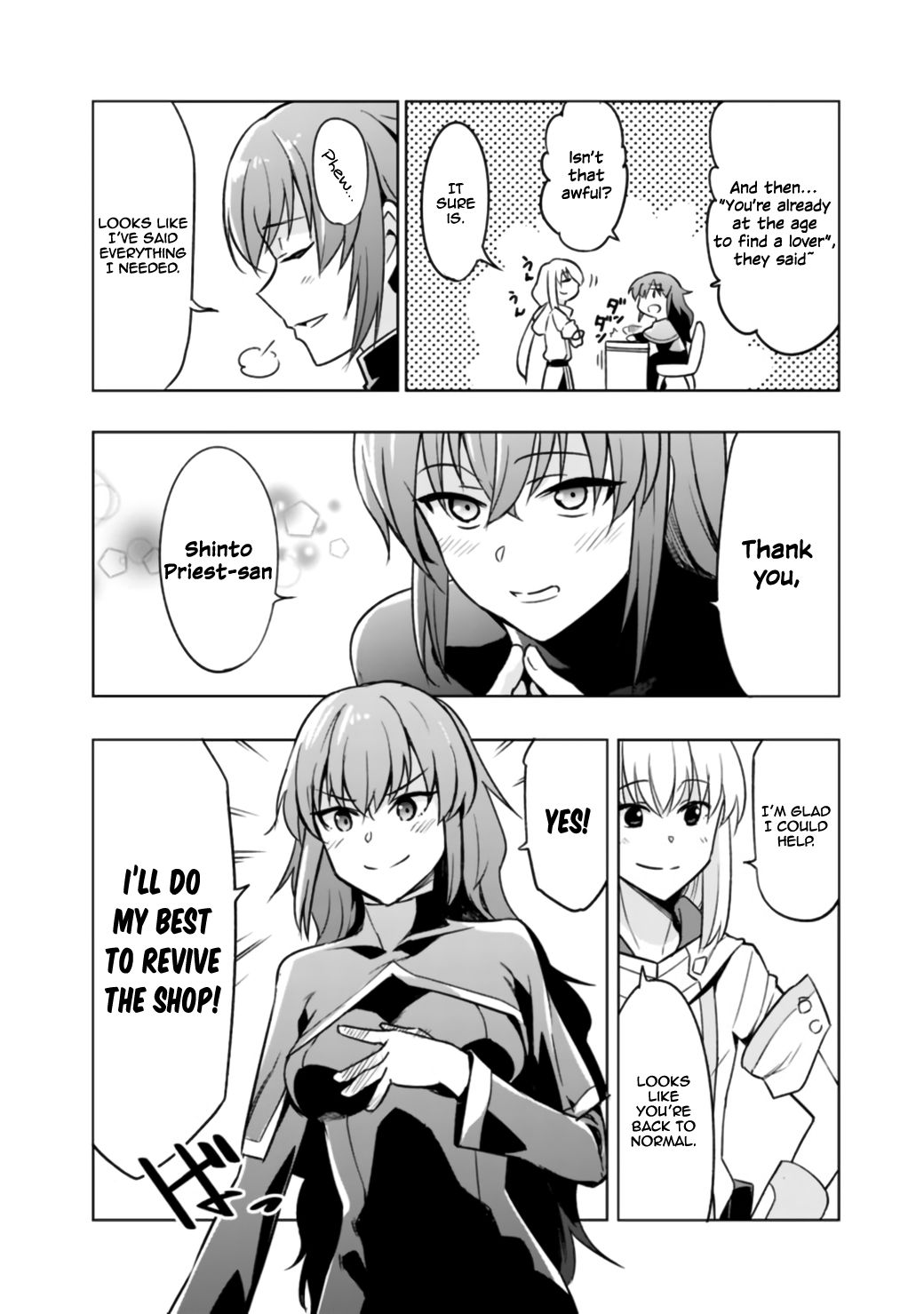 Page 22 of Chapter 1.1