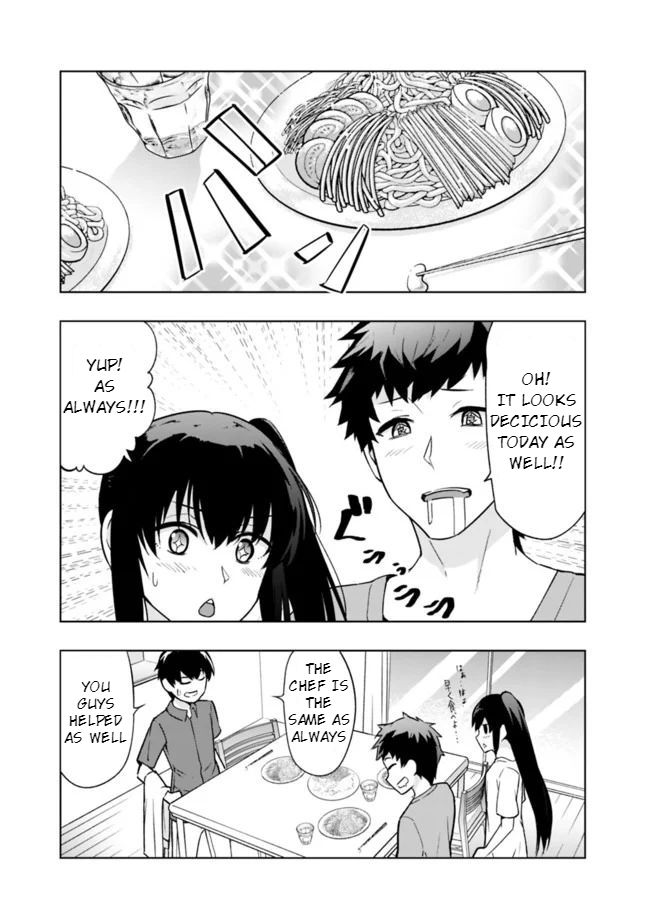 Page 2 of Chapter 2.2