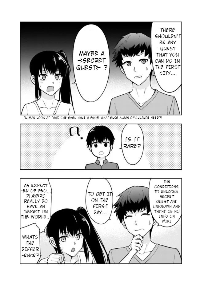 Page 5 of Chapter 2.2
