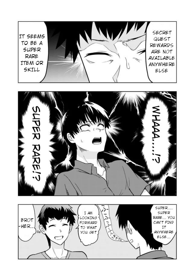 Page 6 of Chapter 2.2
