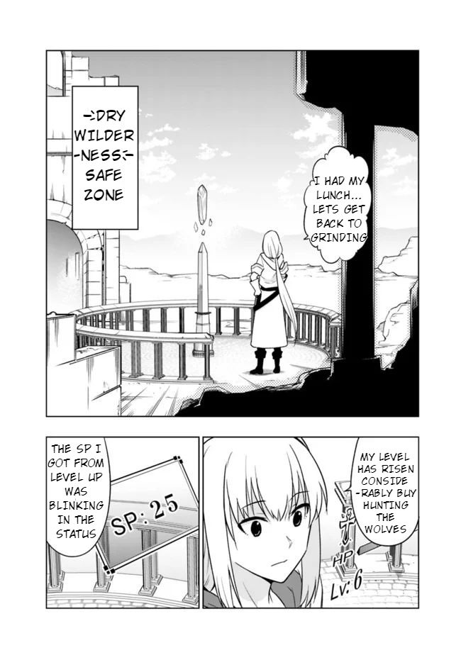 Page 7 of Chapter 2.2