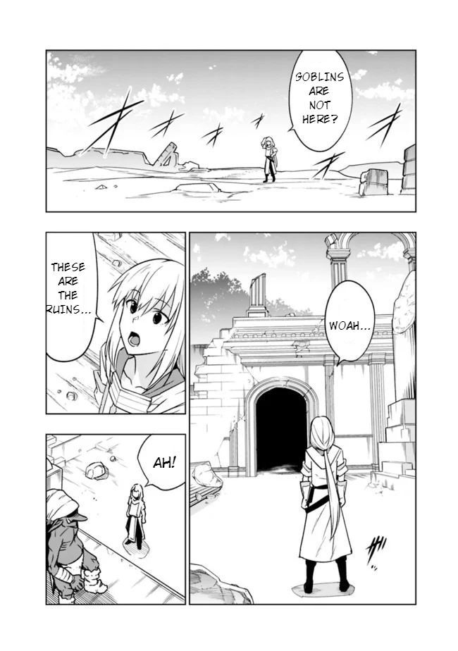 Page 9 of Chapter 2.2