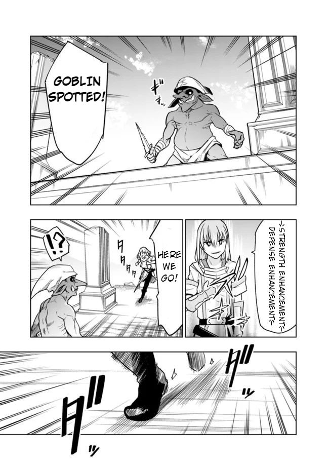 Page 10 of Chapter 2.2